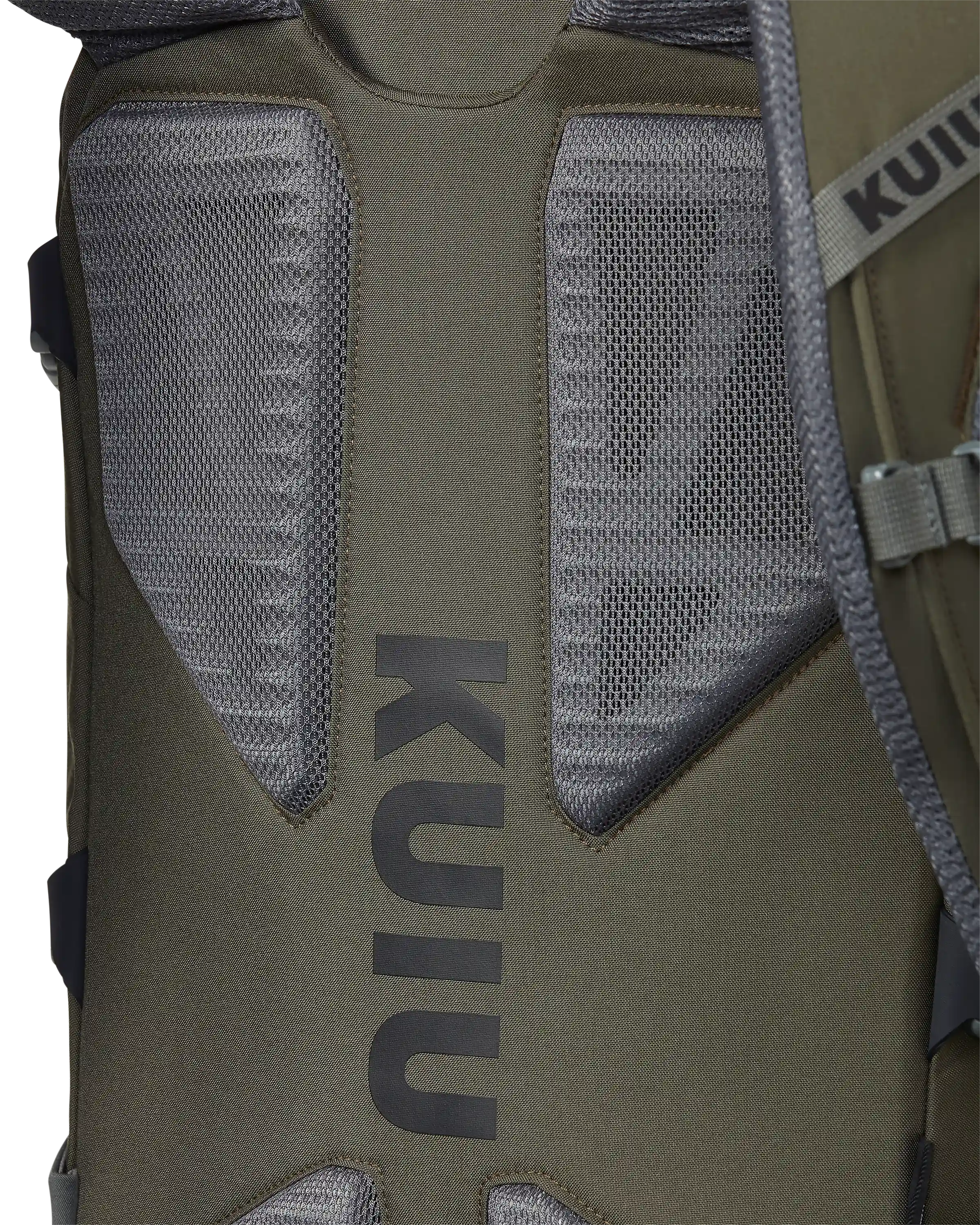 kuiusale.us.com