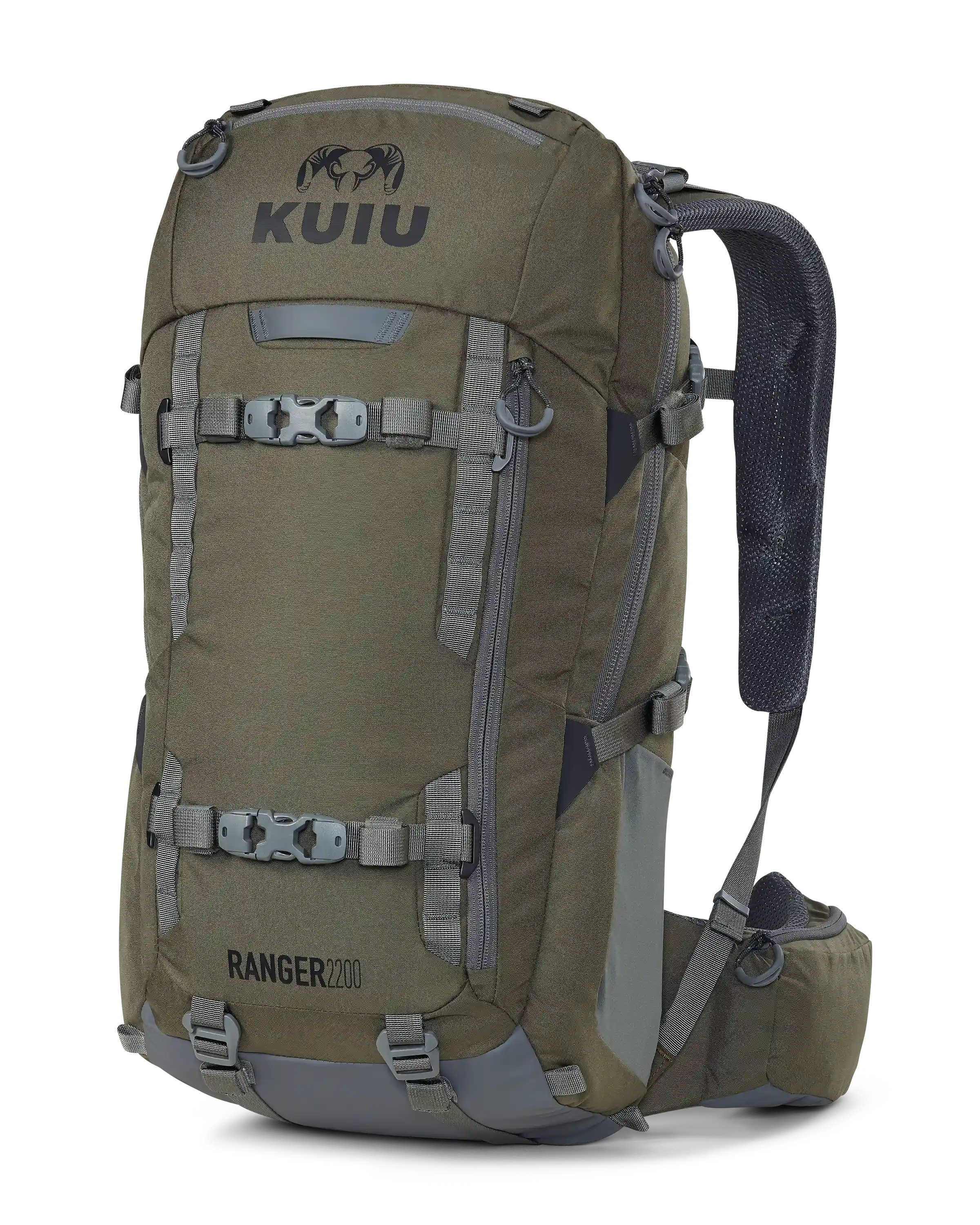 kuiusale.us.com