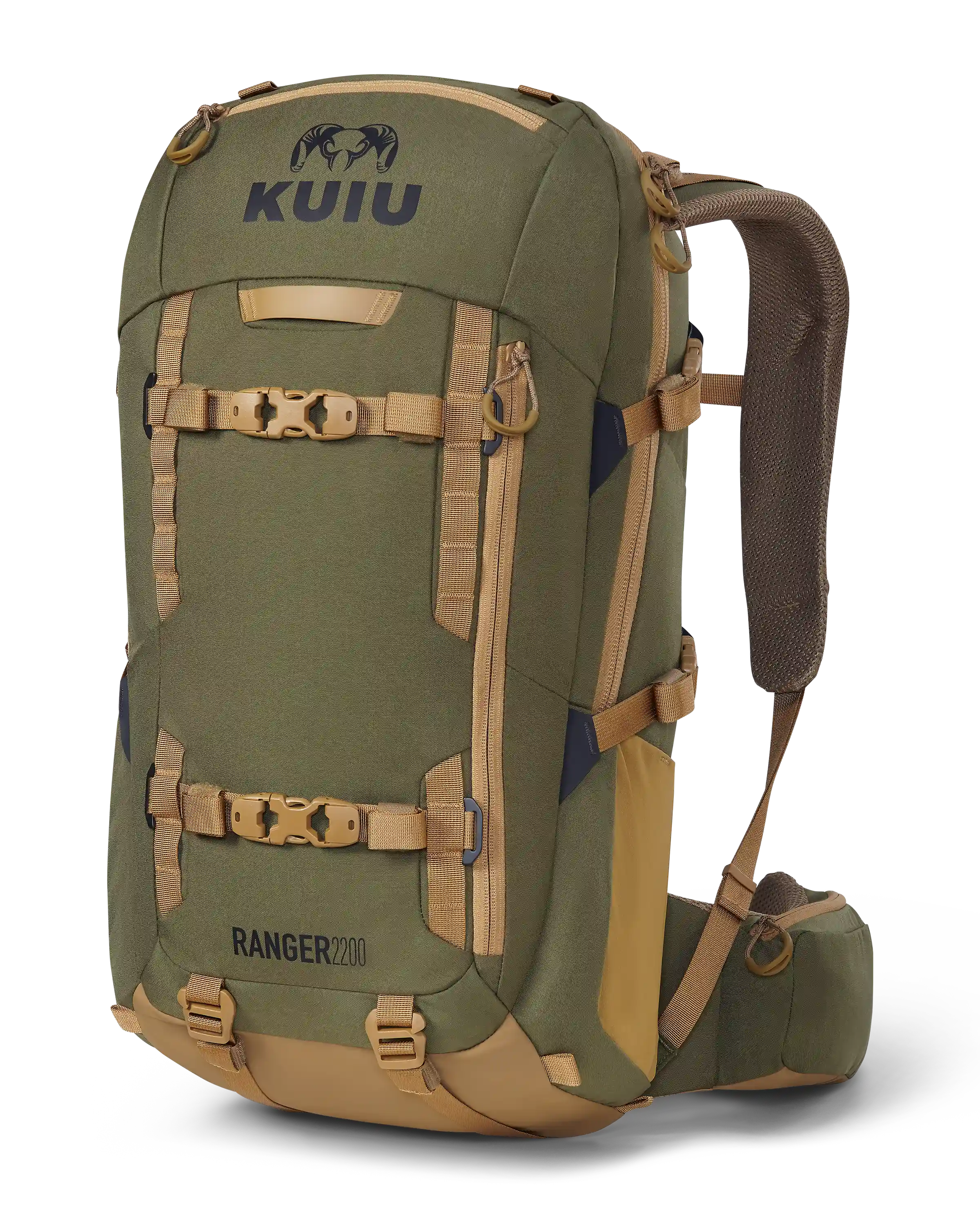 kuiusale.us.com