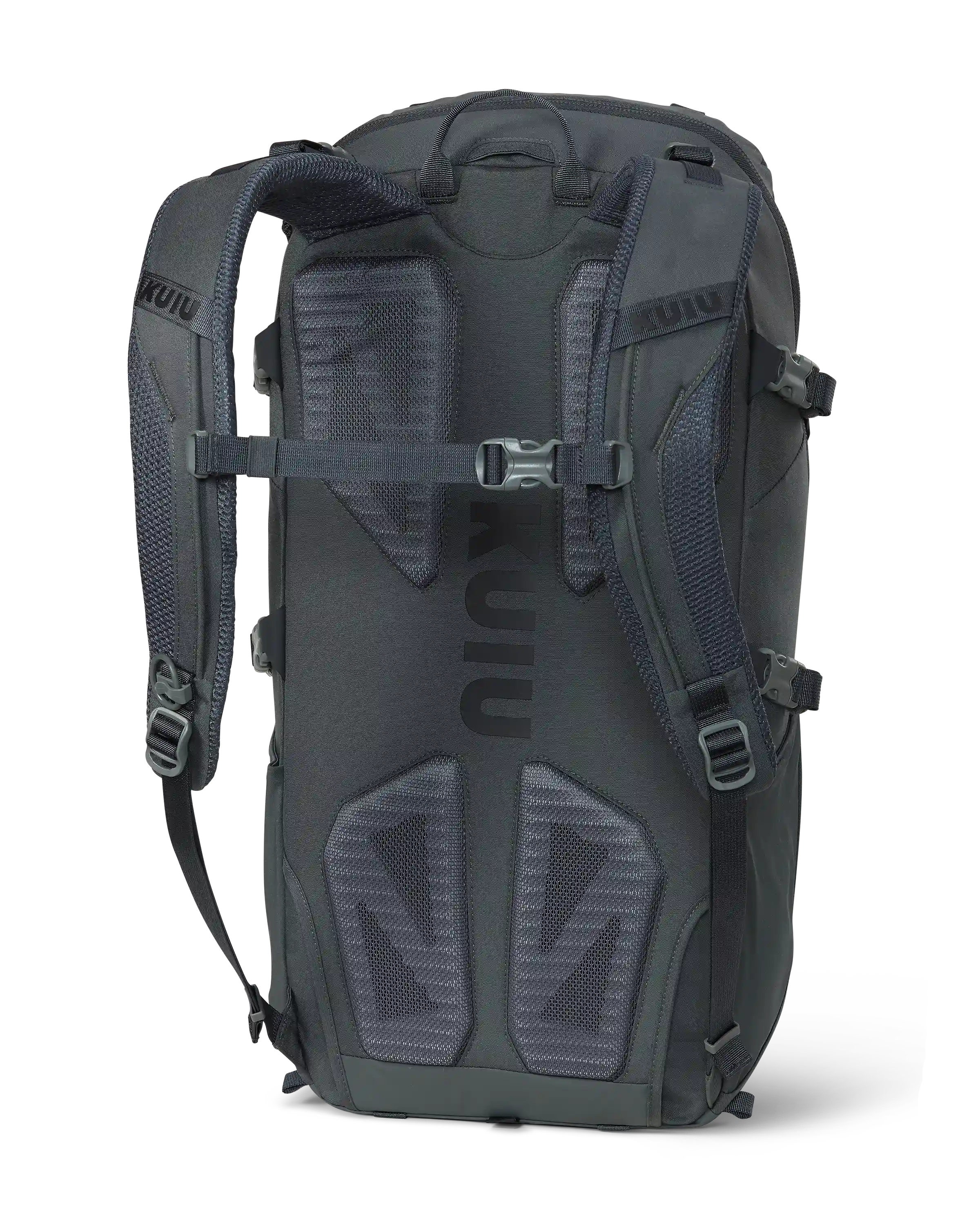 kuiusale.us.com