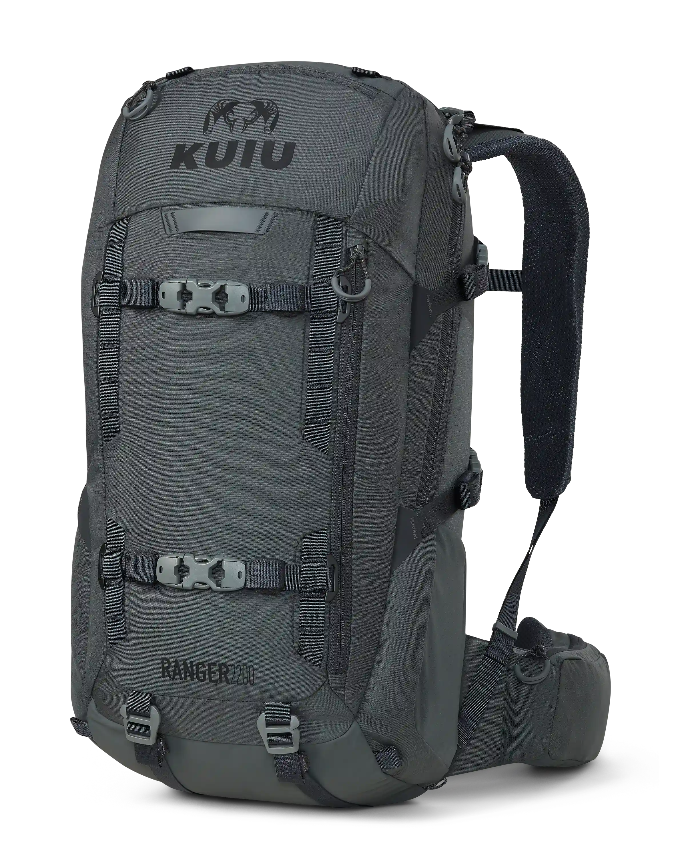 kuiusale.us.com