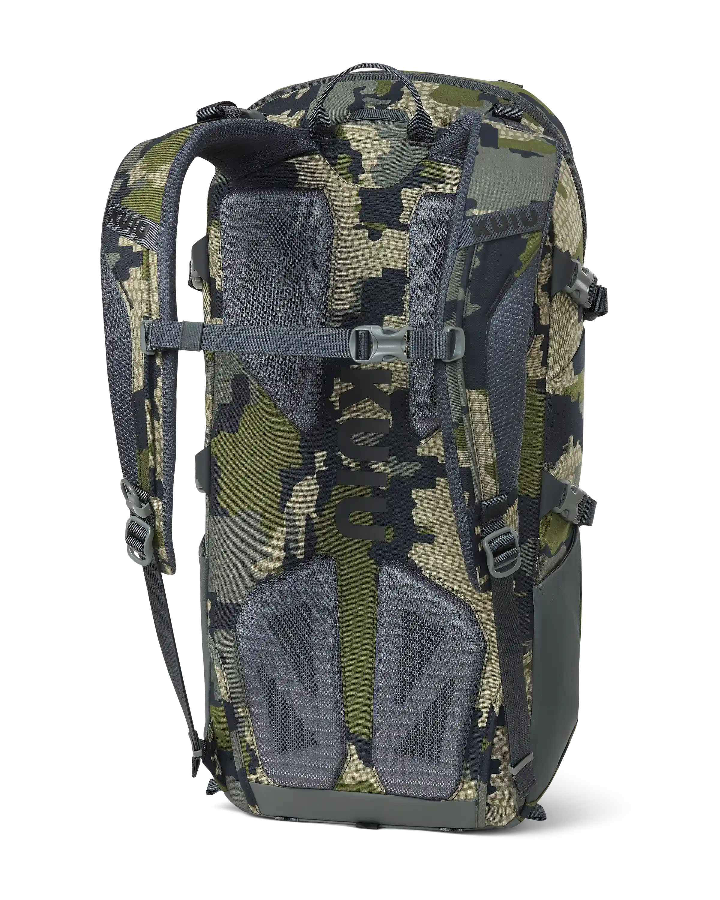 kuiusale.us.com