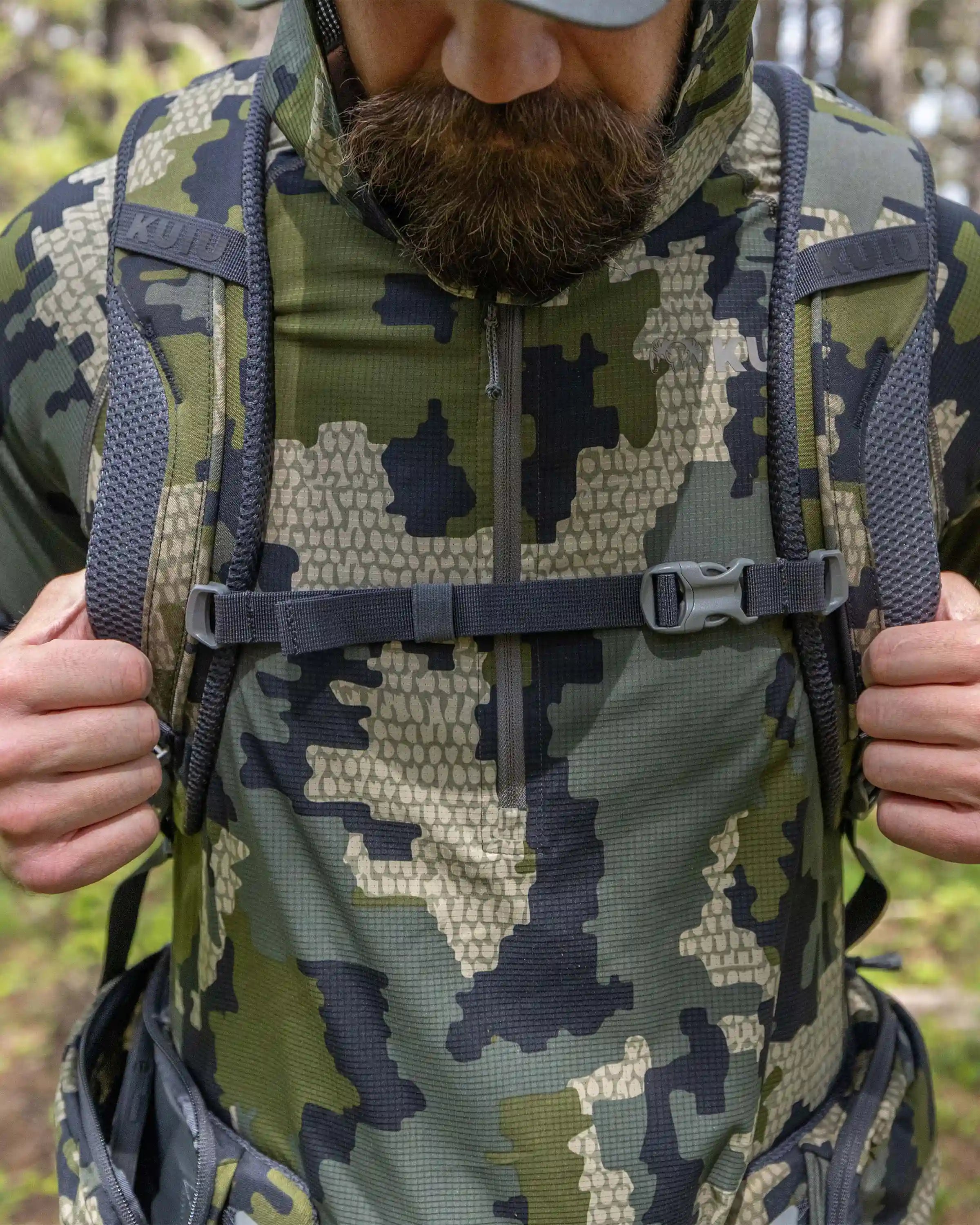 kuiusale.us.com