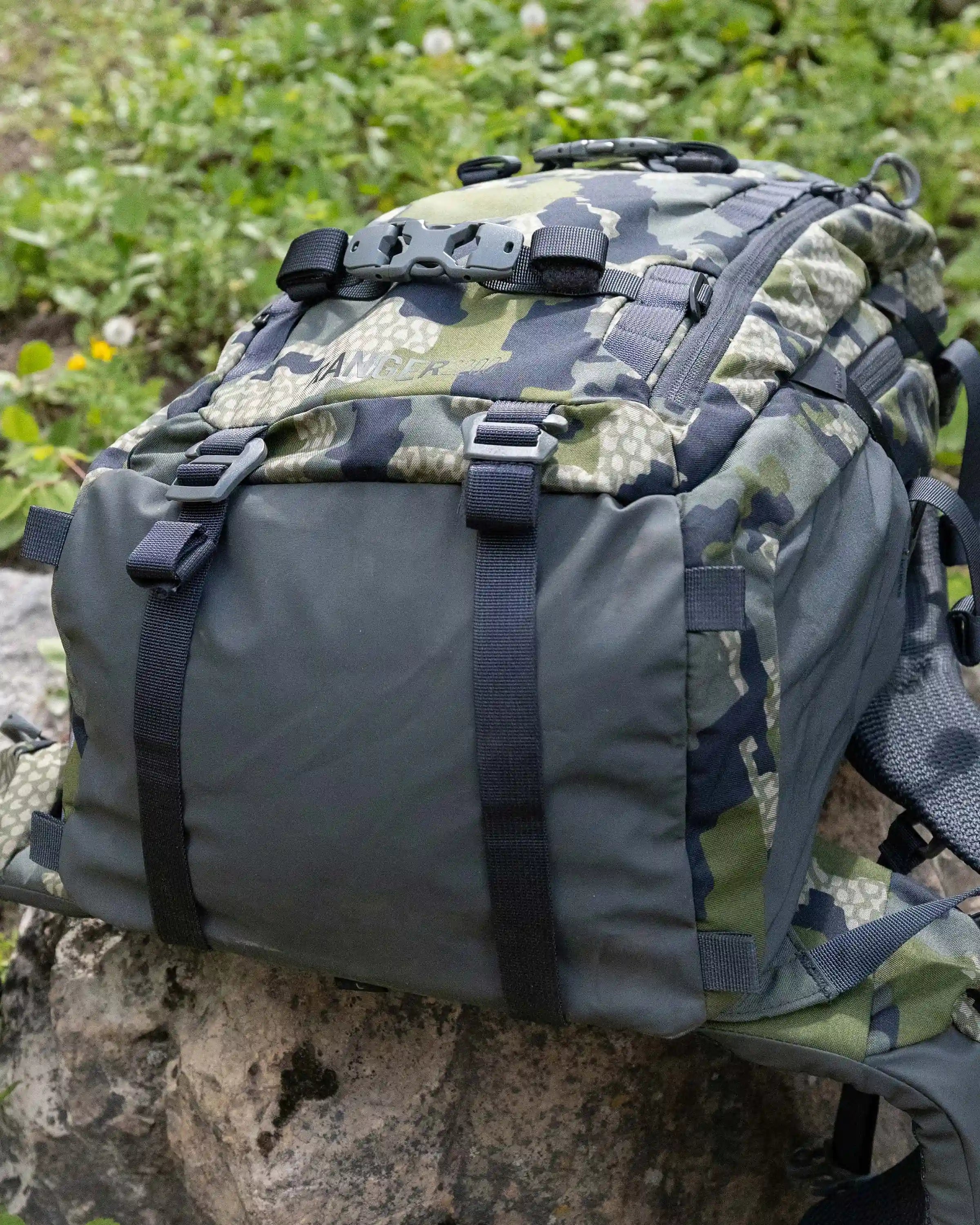 kuiusale.us.com