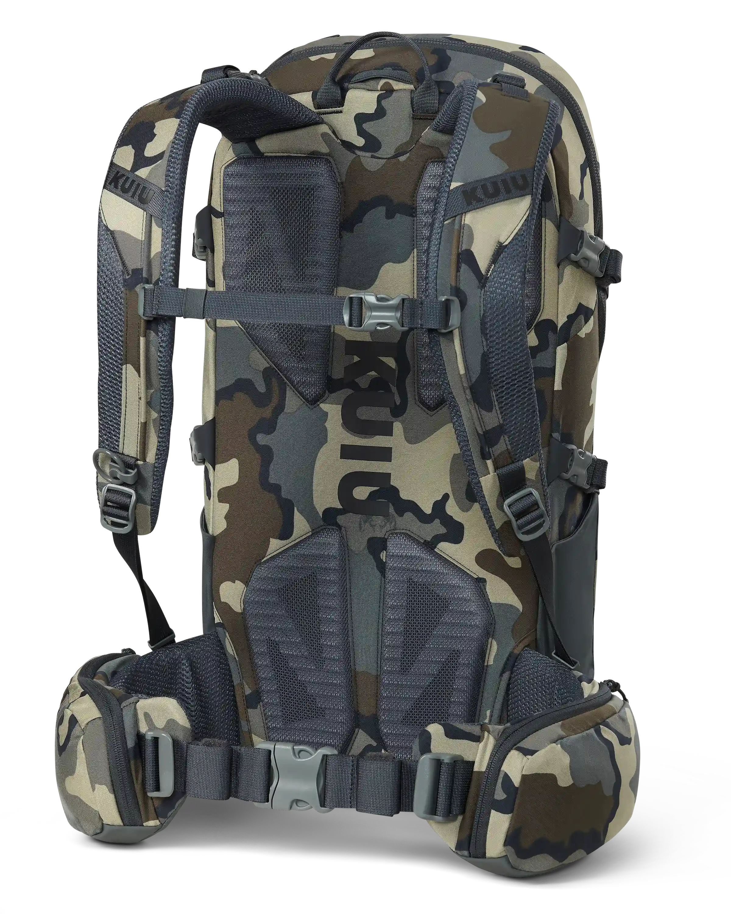 kuiusale.us.com