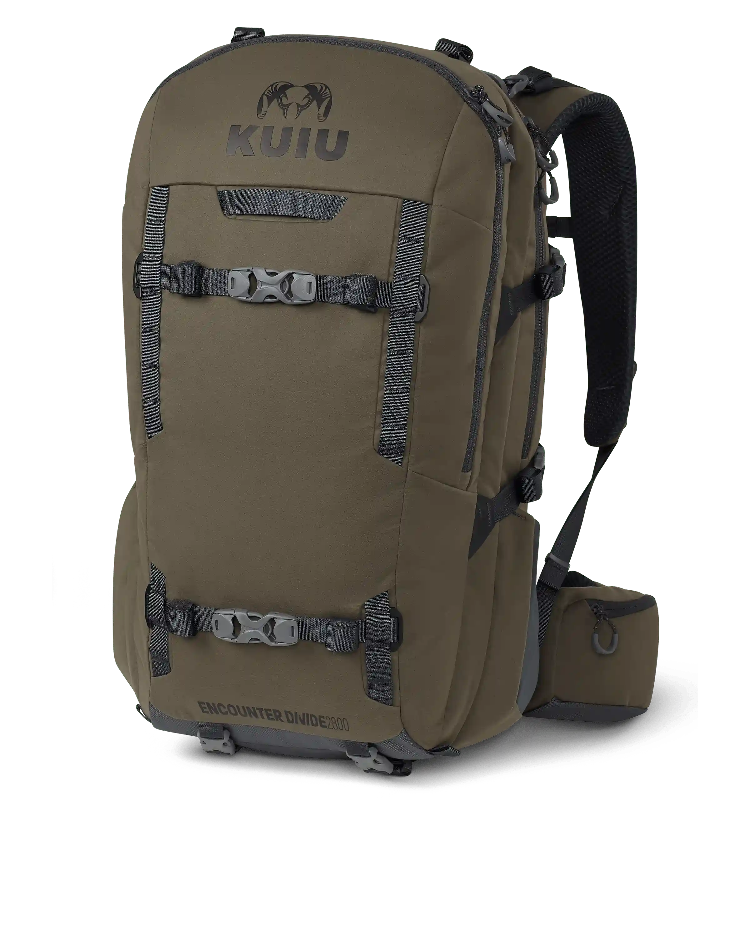 kuiusale.us.com