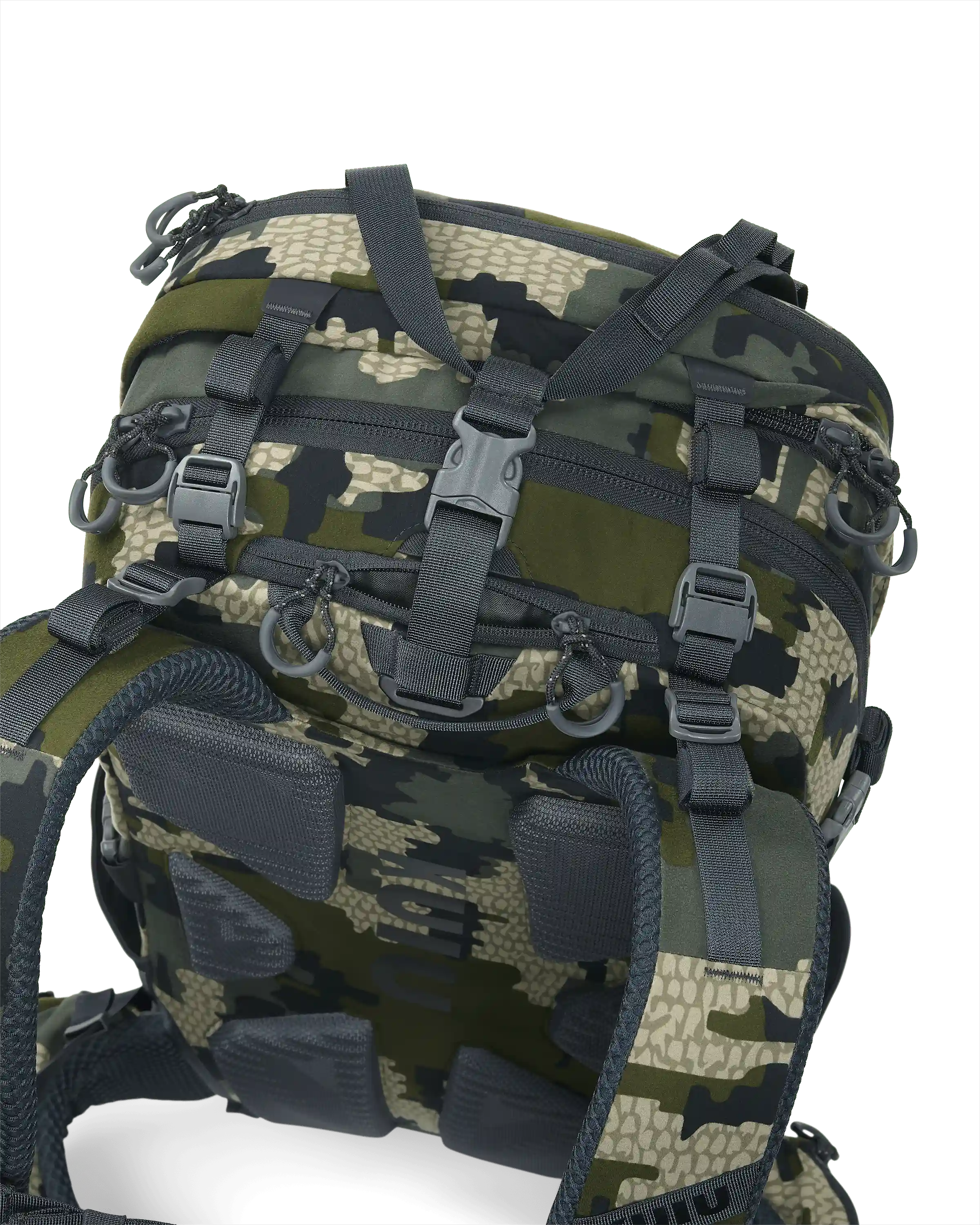kuiusale.us.com