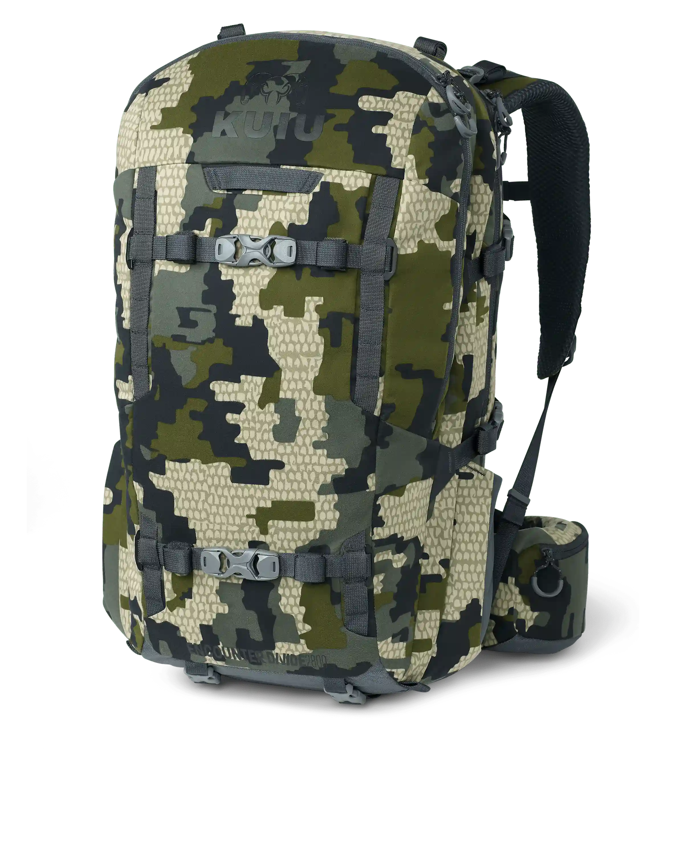 kuiusale.us.com