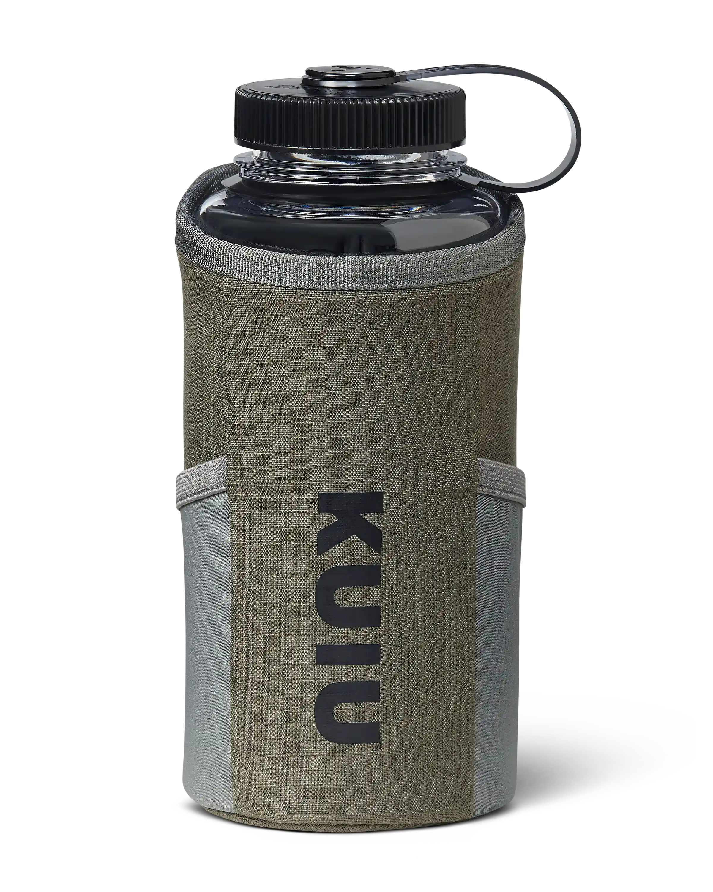 kuiusale.us.com