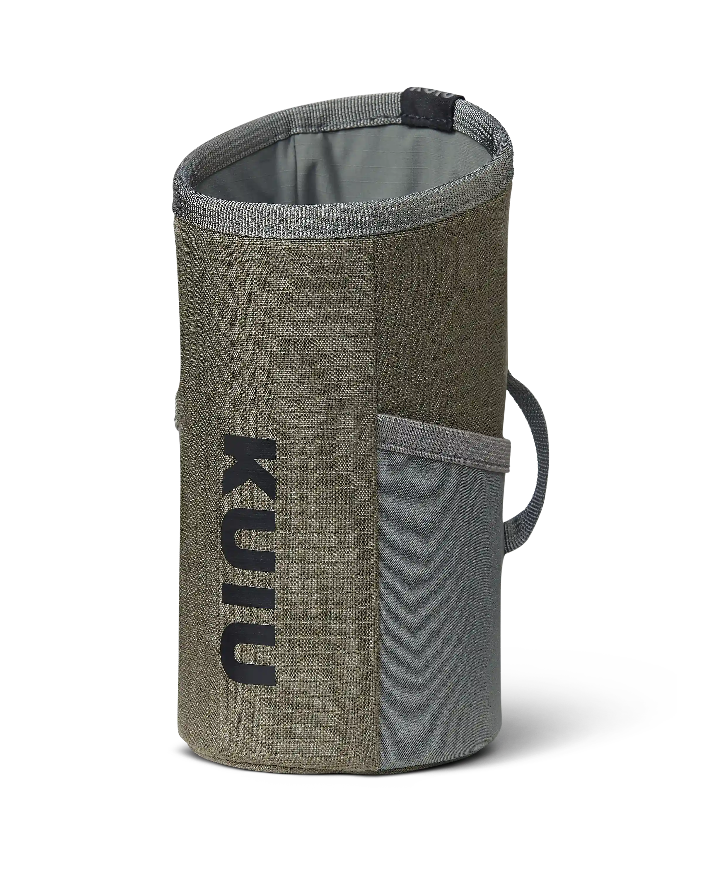 kuiusale.us.com
