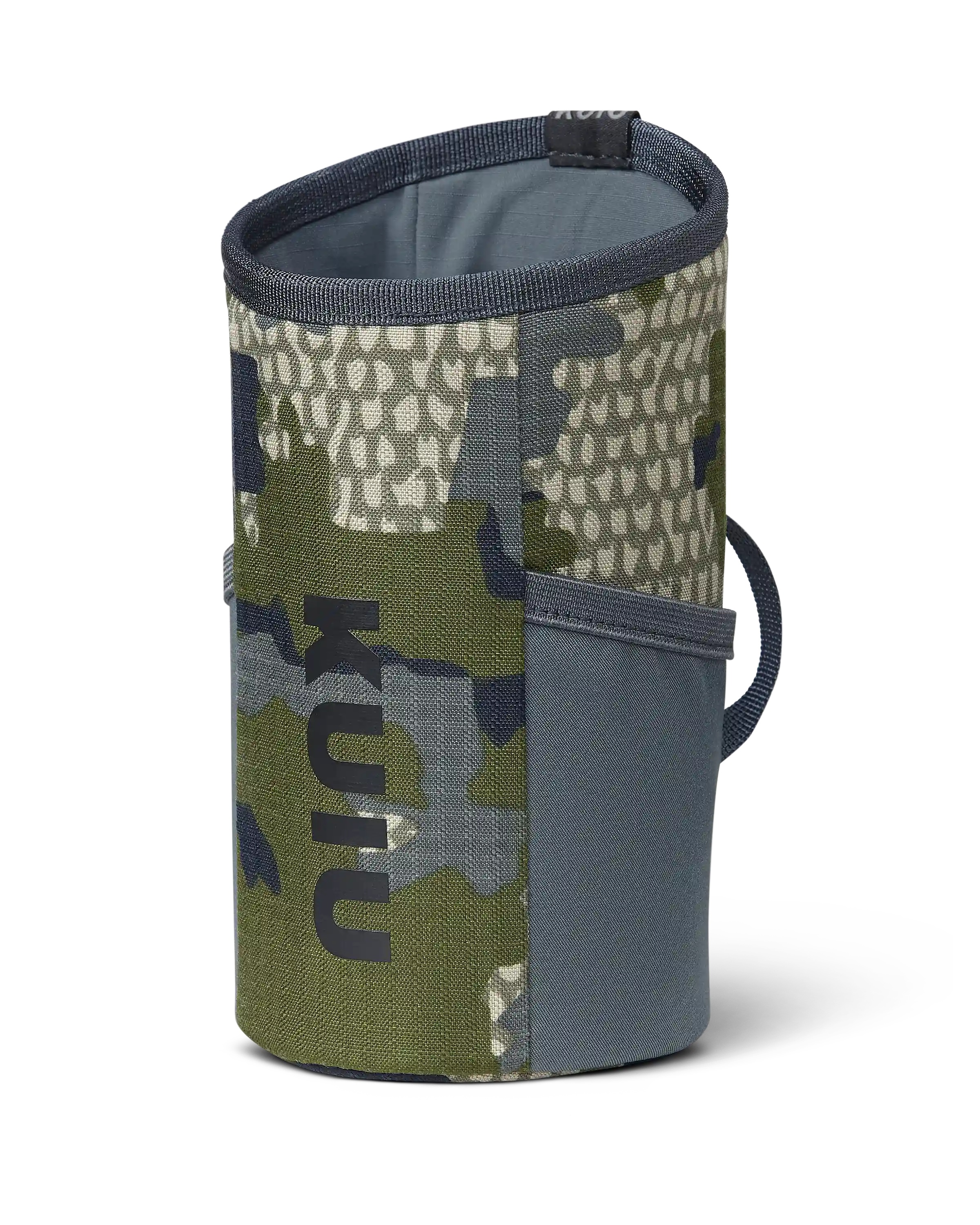 kuiusale.us.com