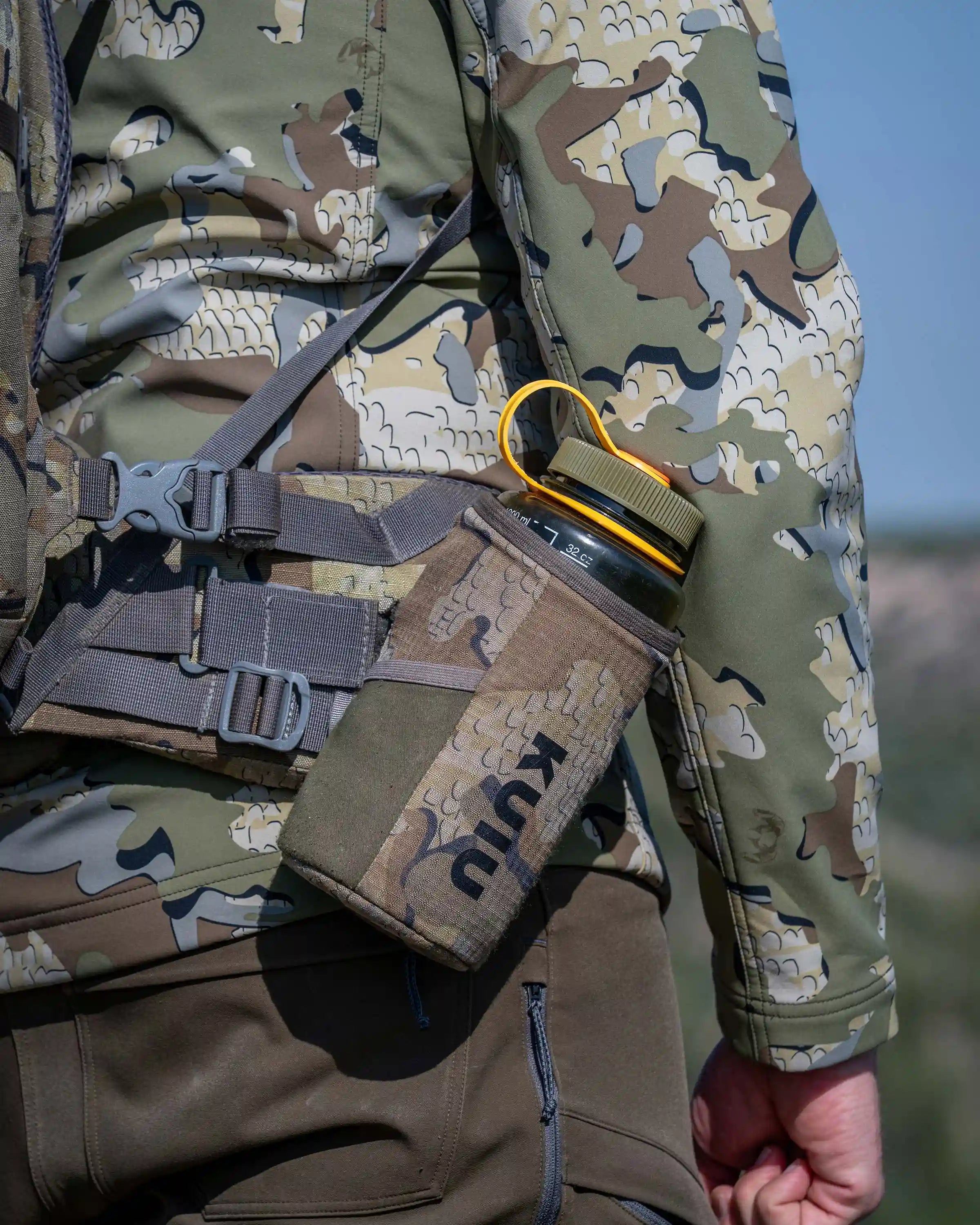 kuiusale.us.com