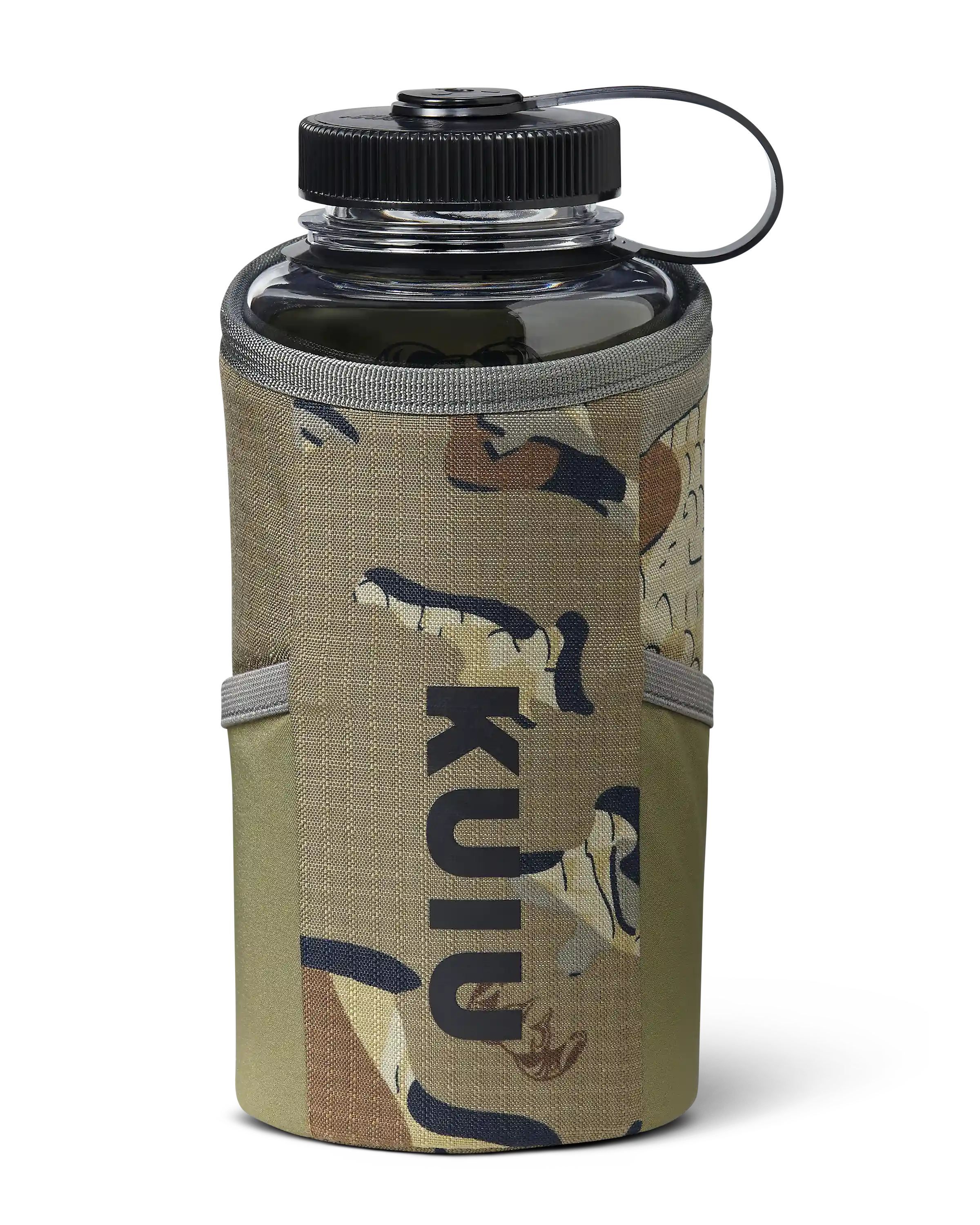 kuiusale.us.com