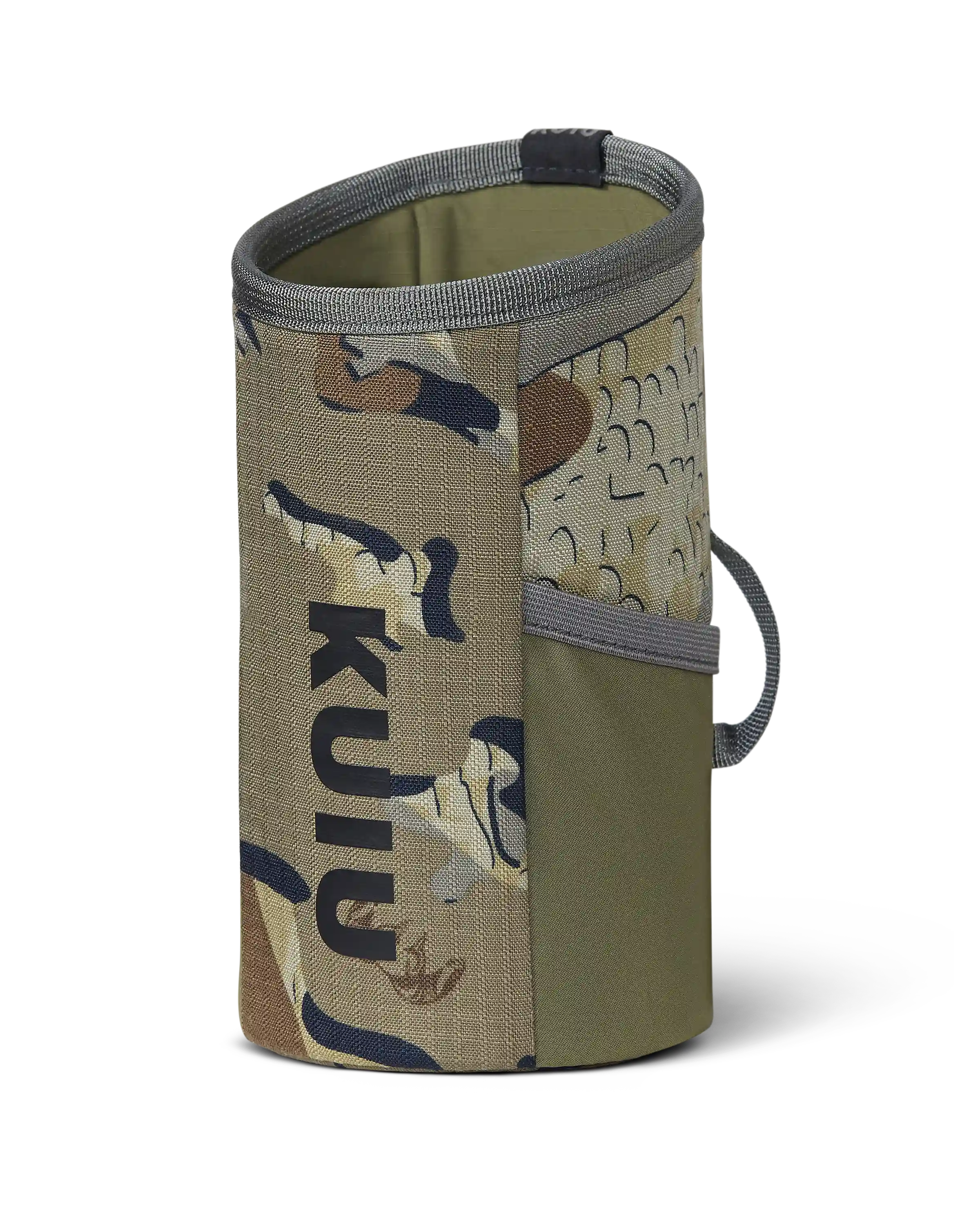 kuiusale.us.com