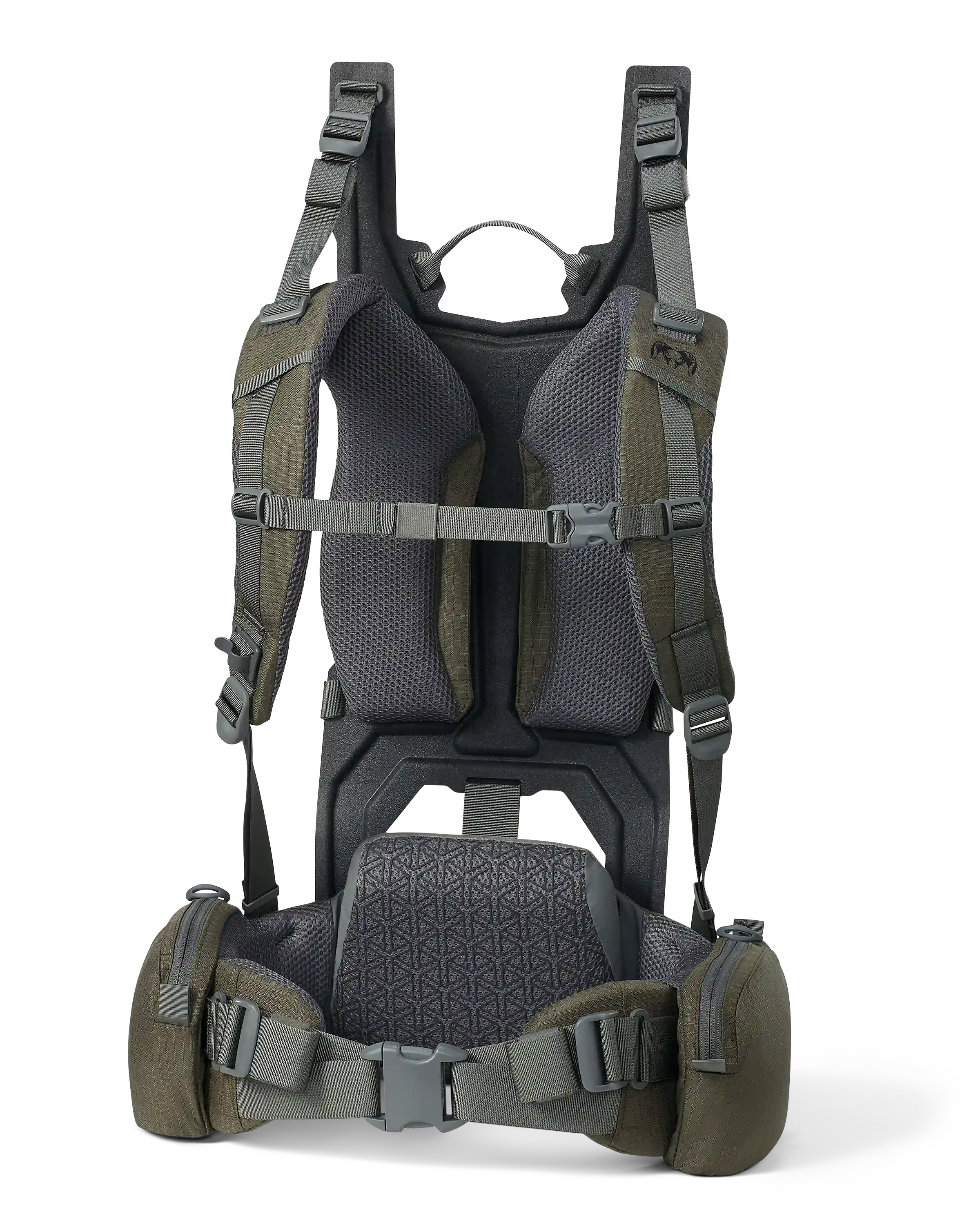 kuiusale.us.com
