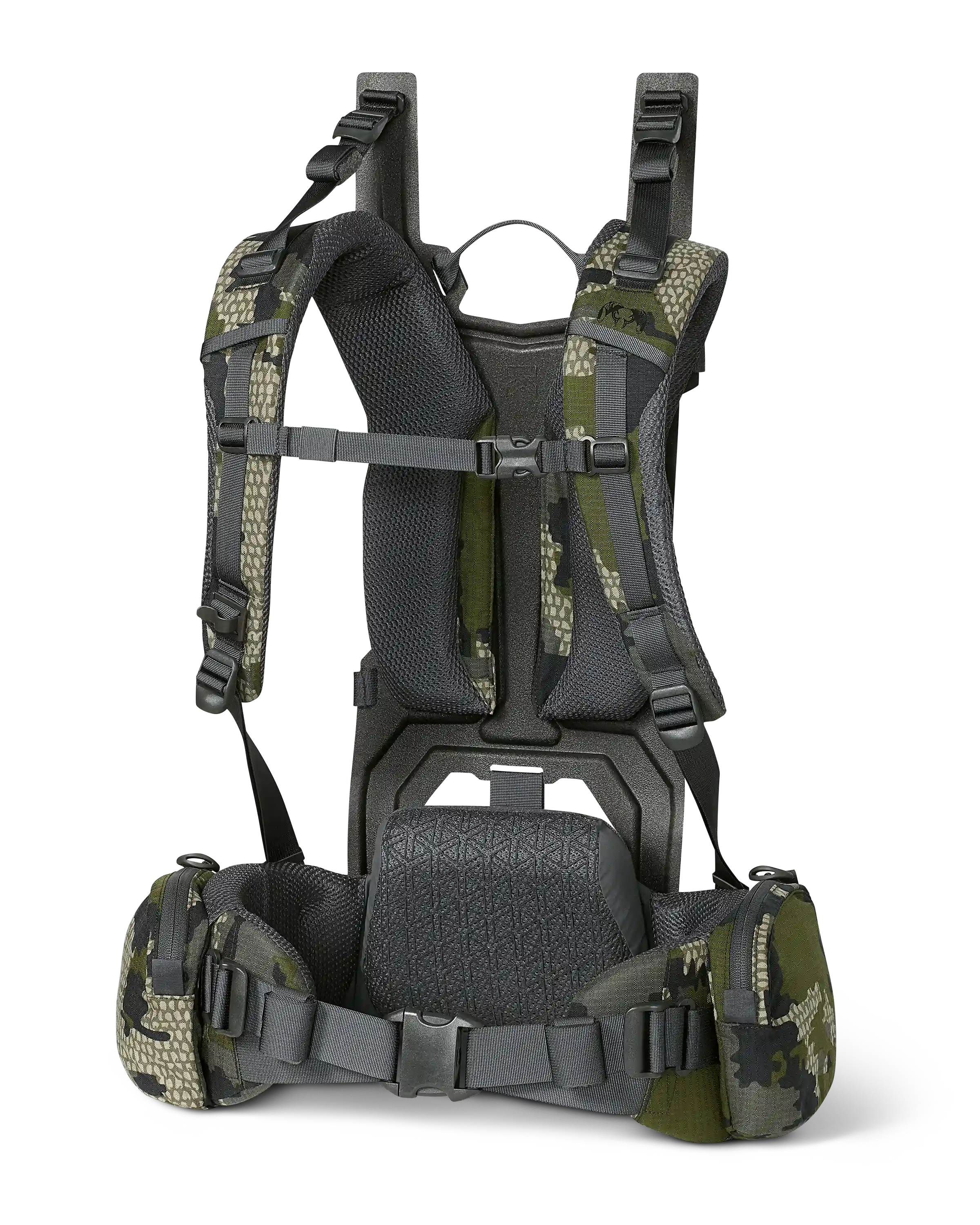 kuiusale.us.com