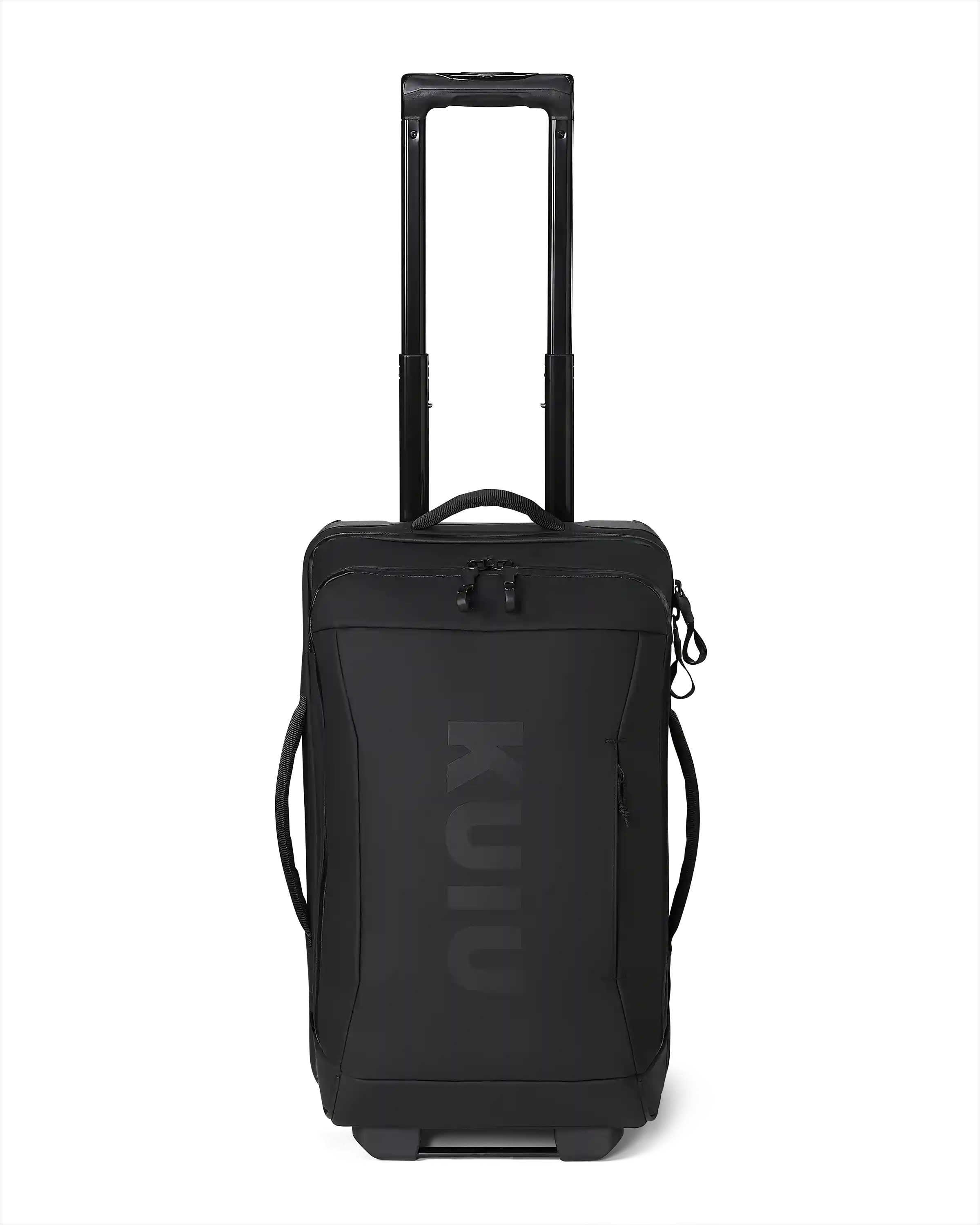 kuiusale.us.com