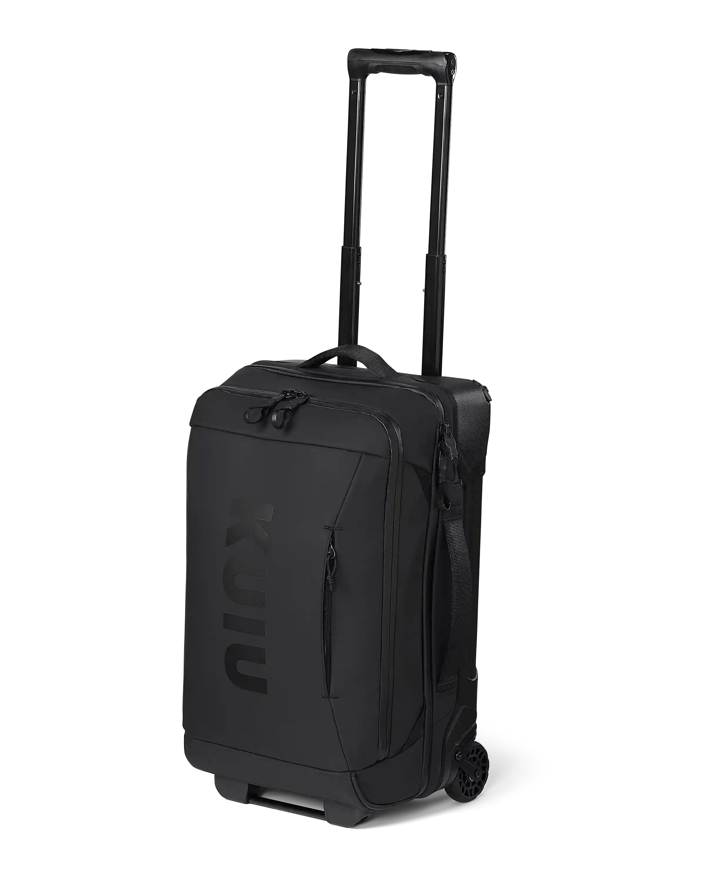 kuiusale.us.com