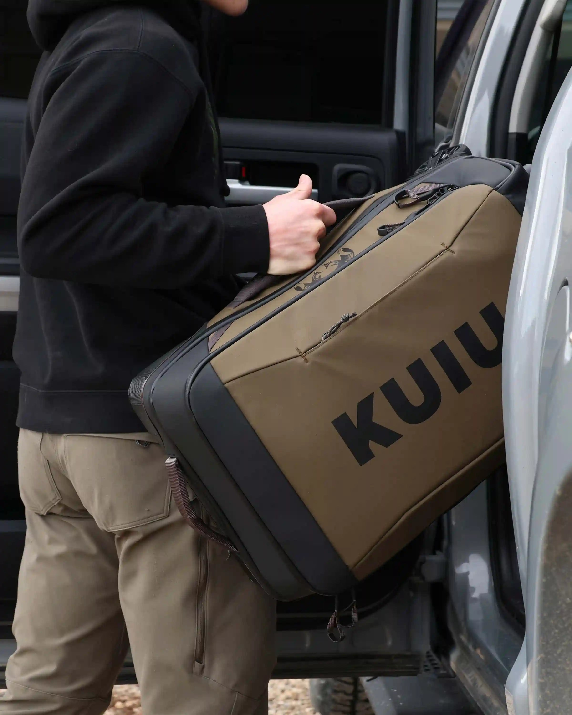 kuiusale.us.com