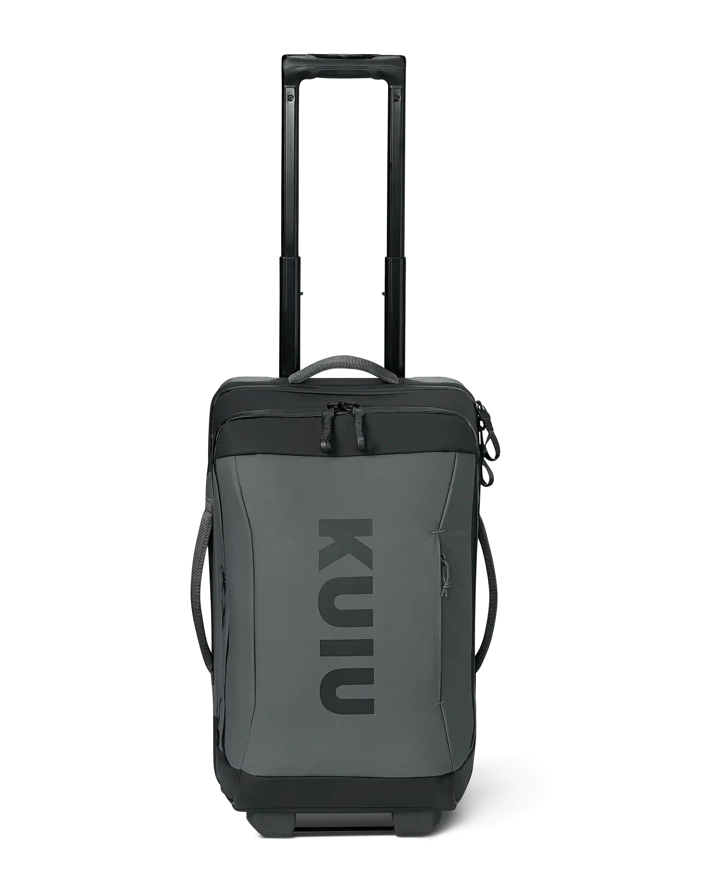kuiusale.us.com