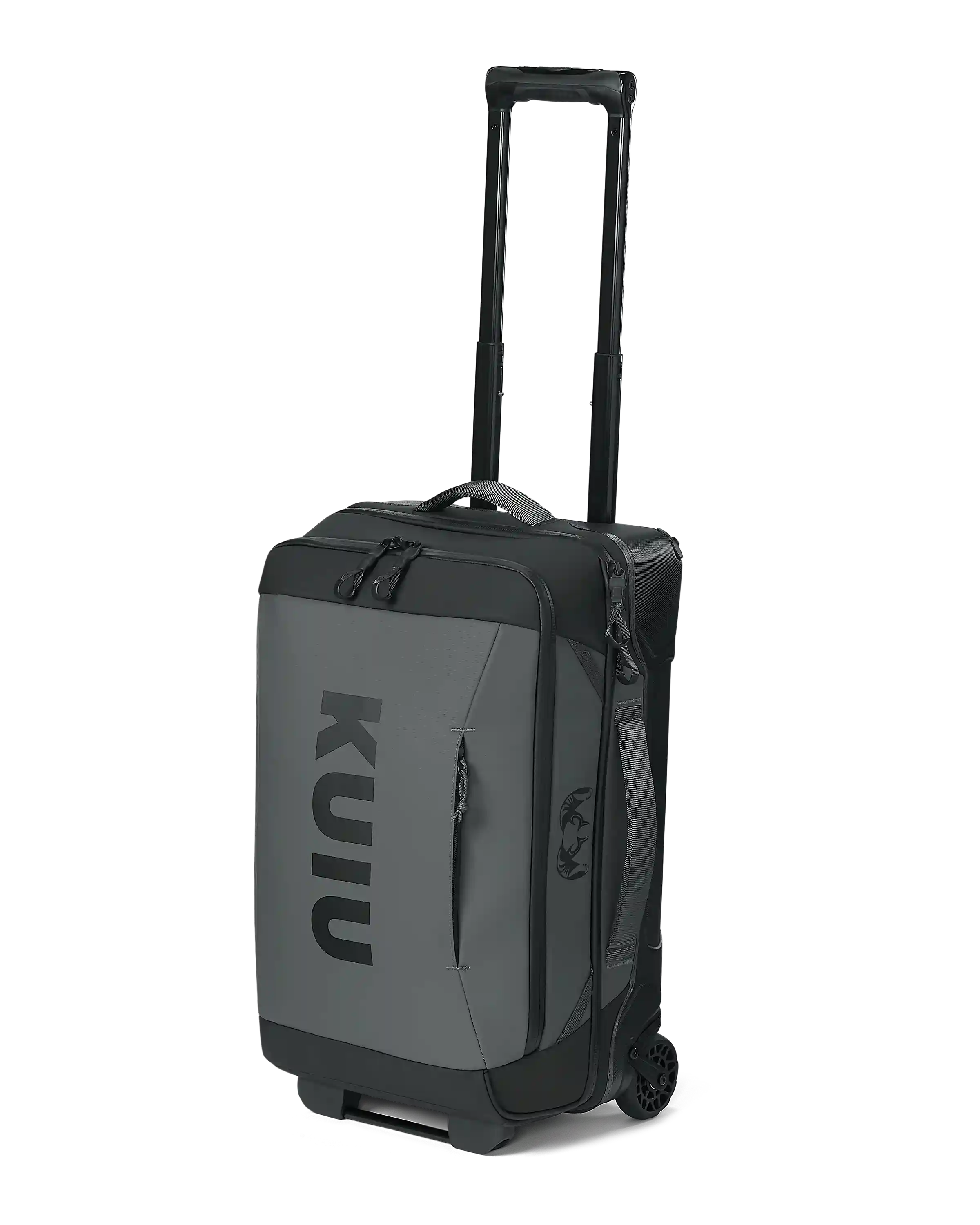 kuiusale.us.com