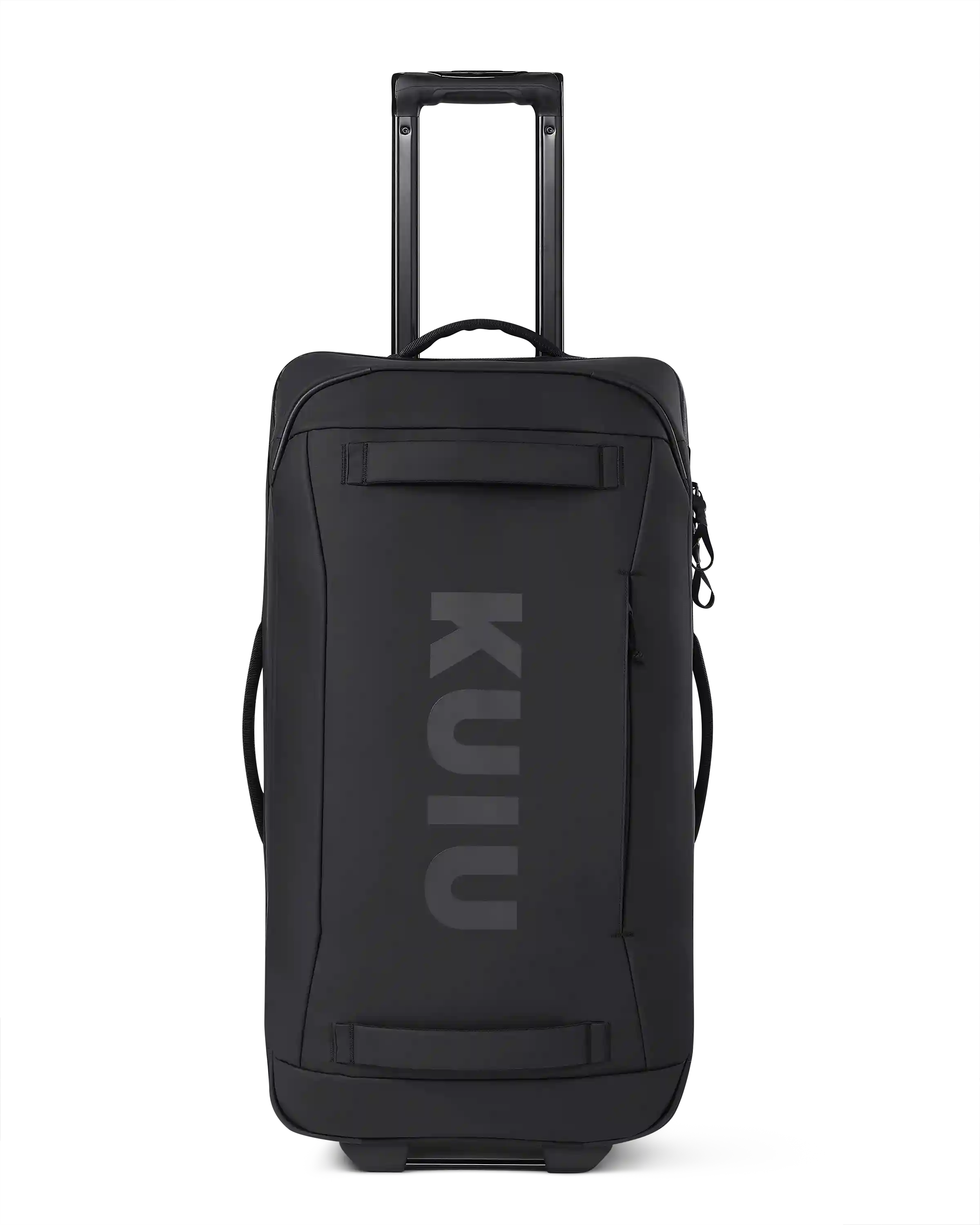 kuiusale.us.com