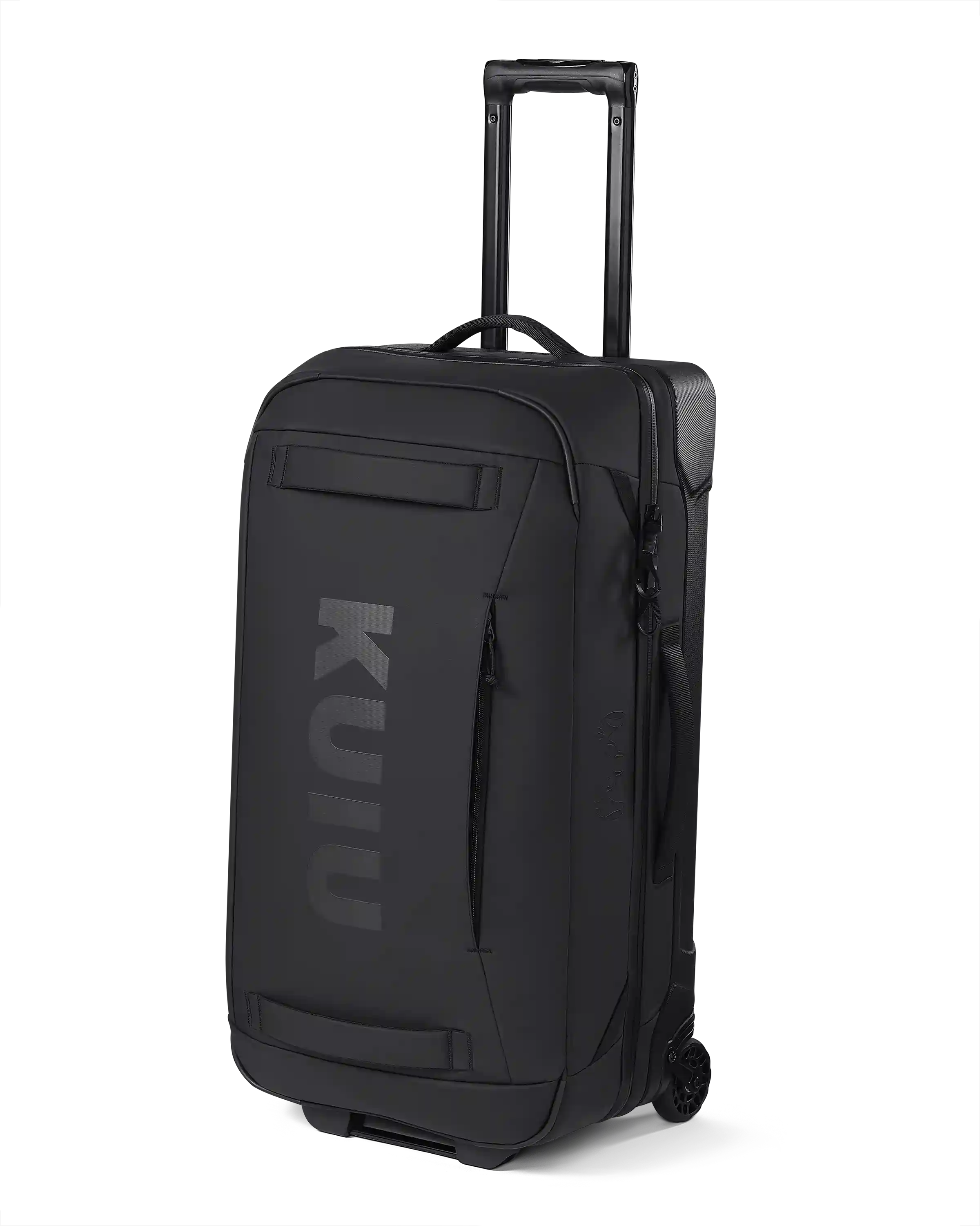 kuiusale.us.com
