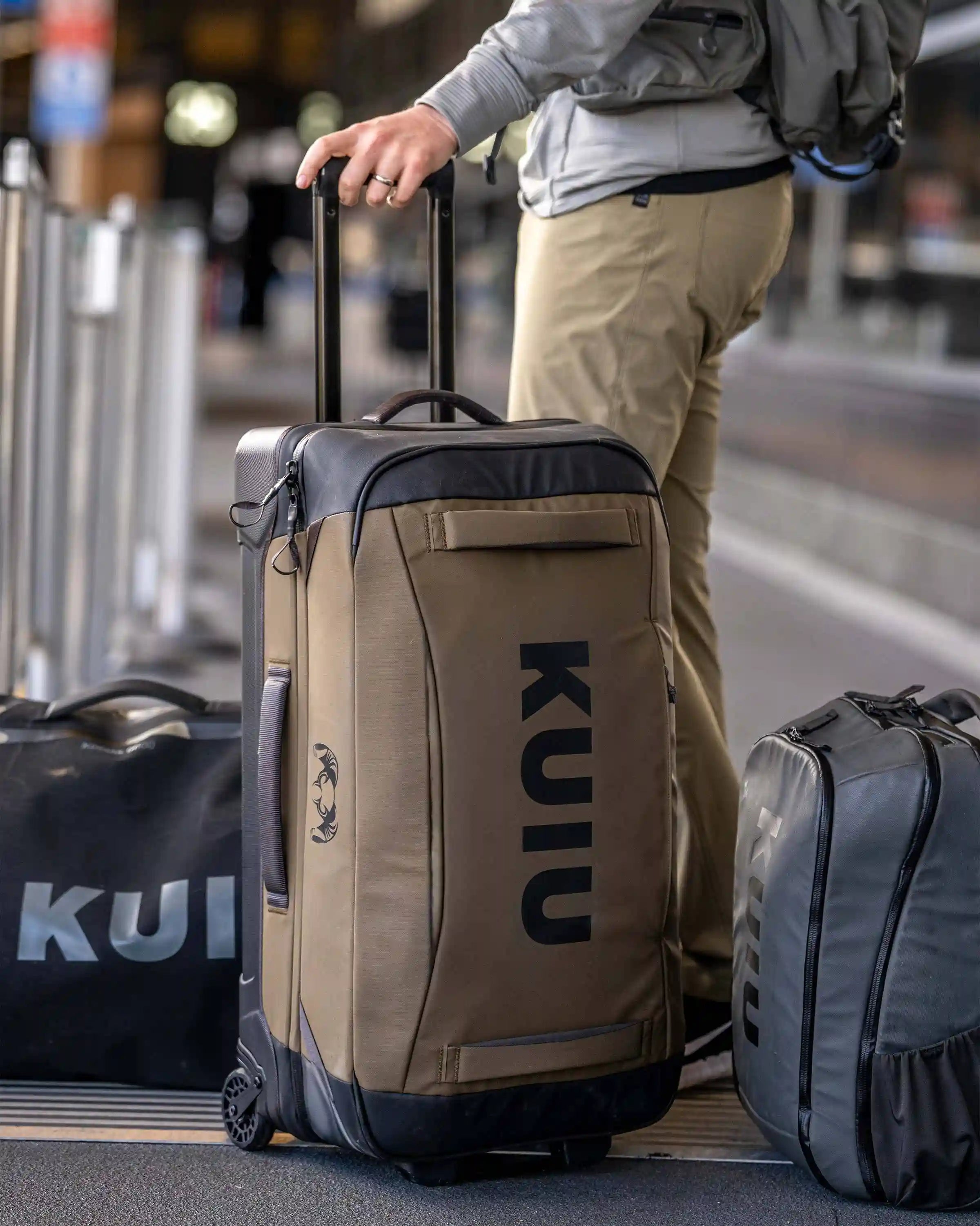 kuiusale.us.com