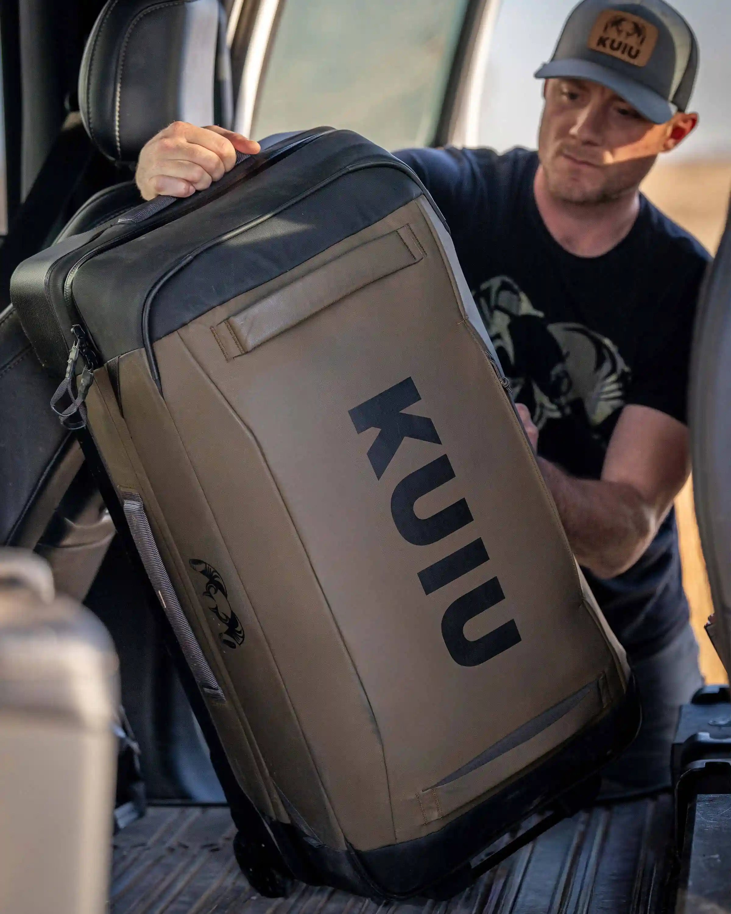 kuiusale.us.com