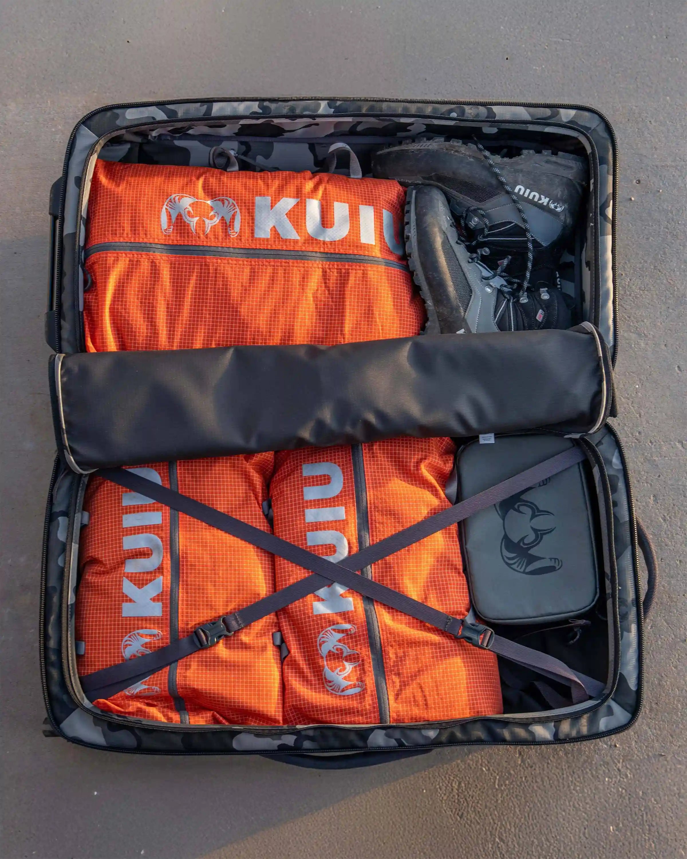 kuiusale.us.com