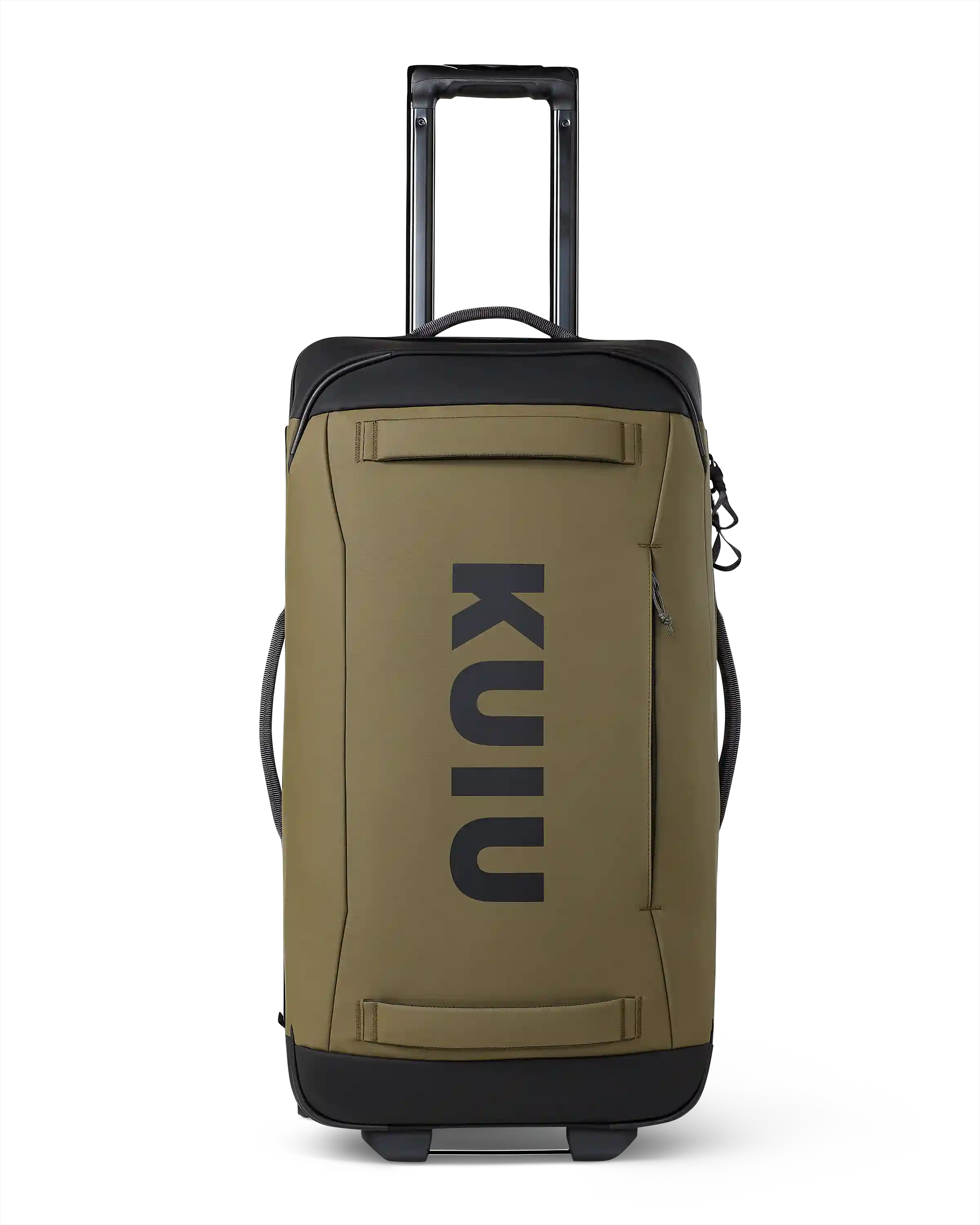 kuiusale.us.com