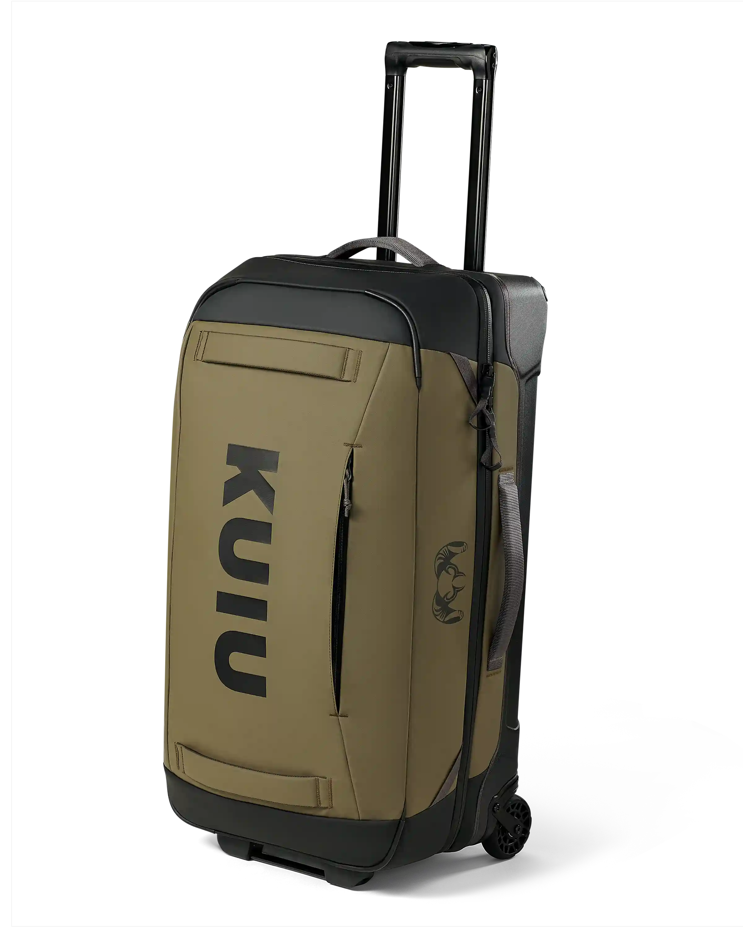 kuiusale.us.com