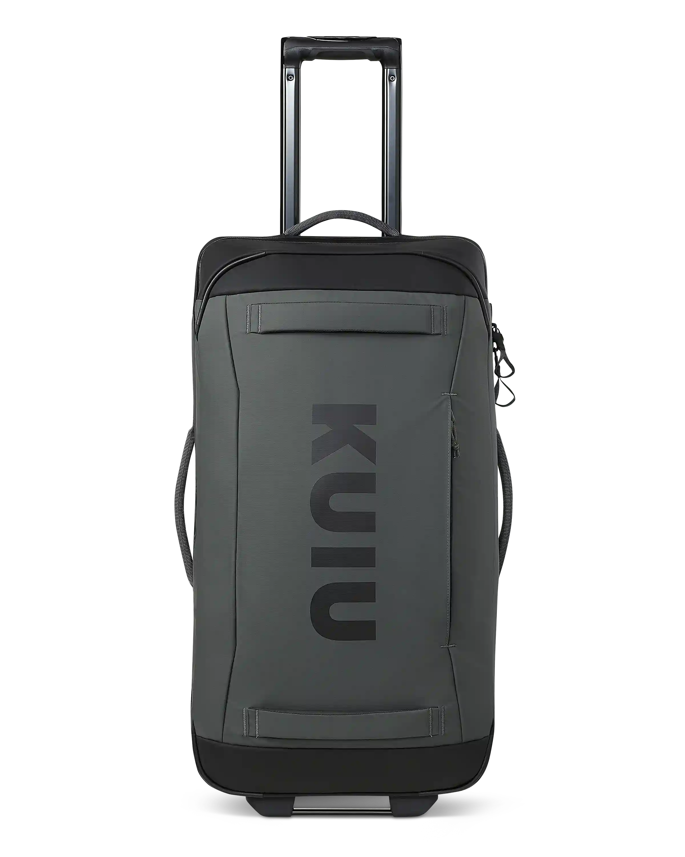 kuiusale.us.com