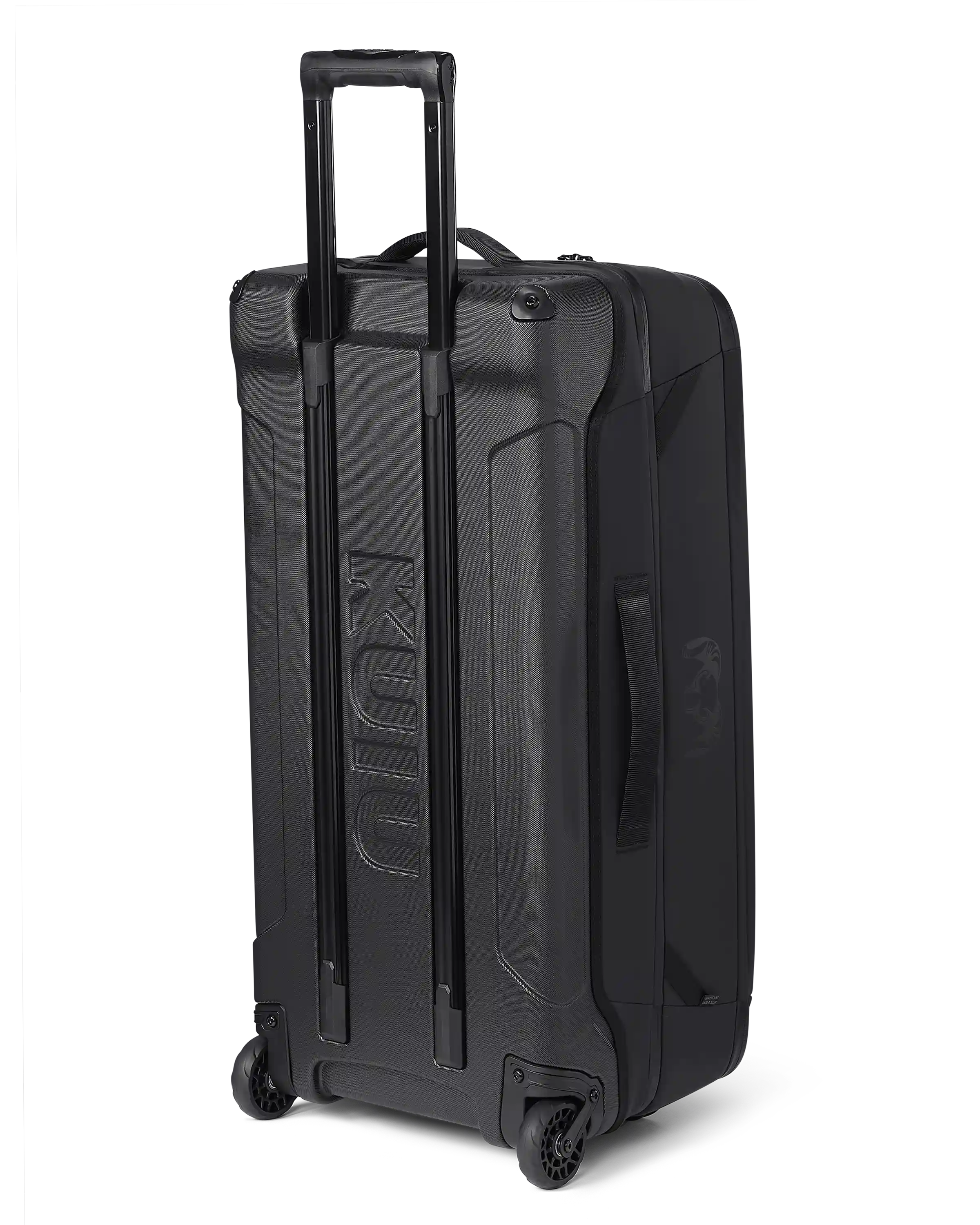 kuiusale.us.com