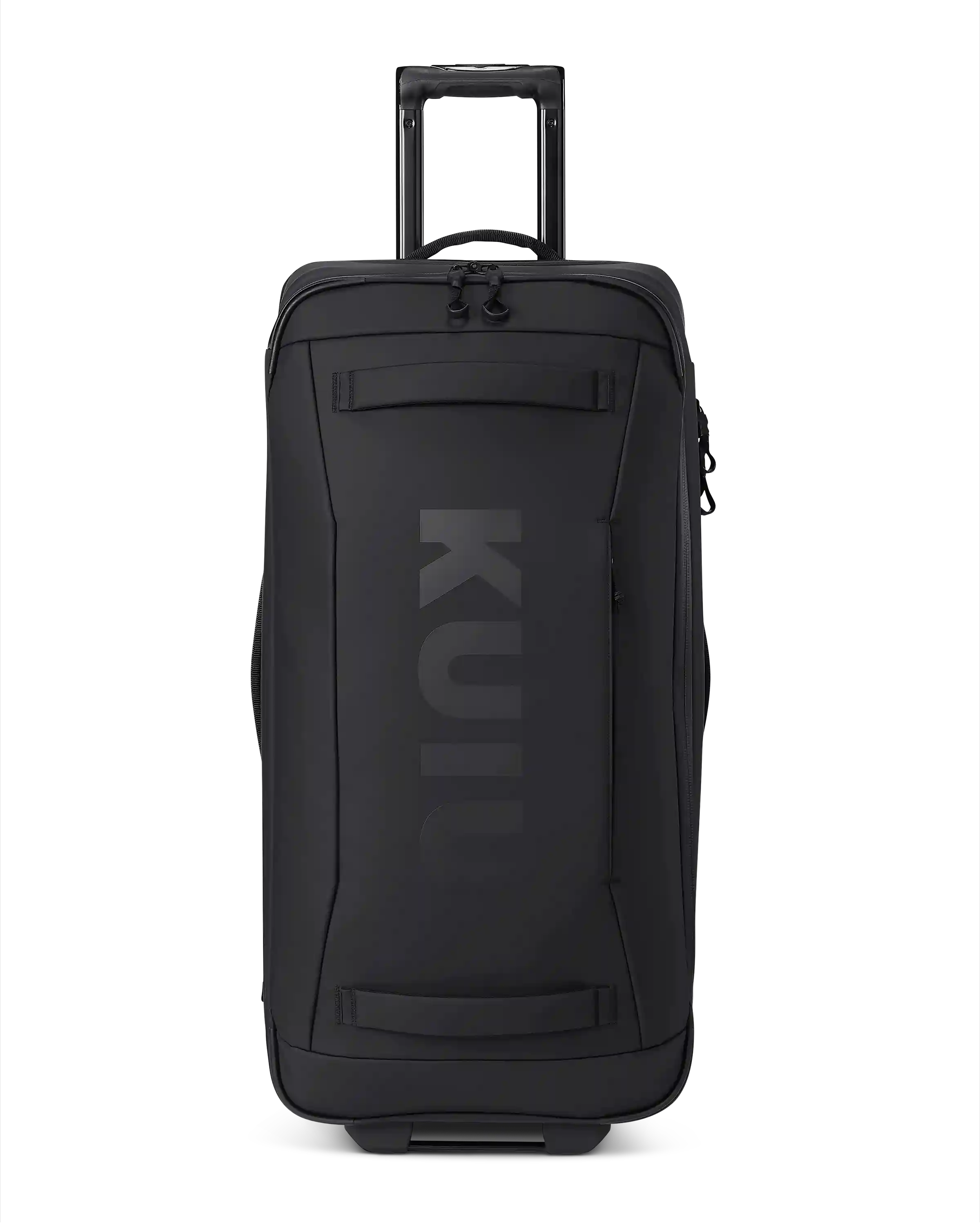 kuiusale.us.com