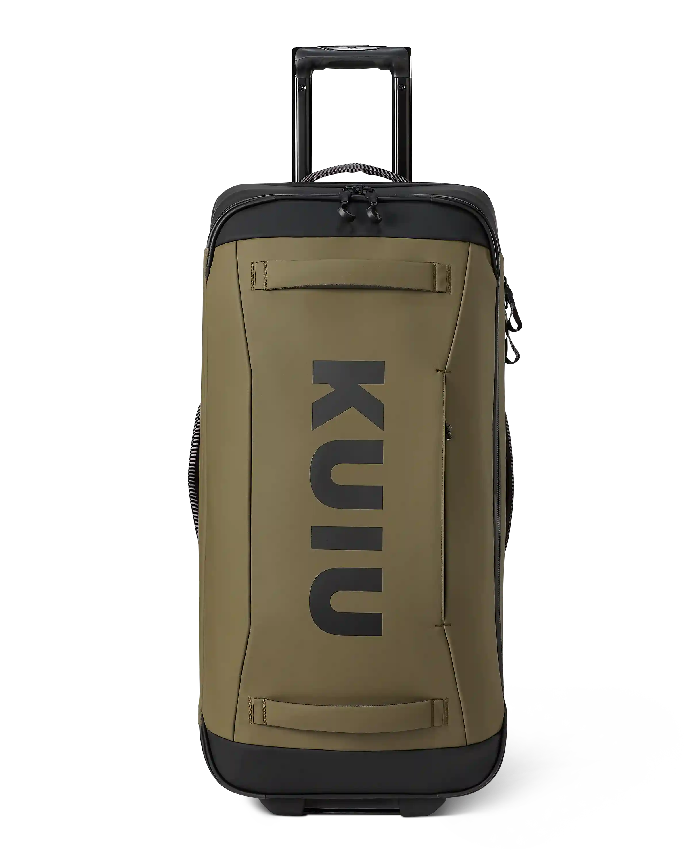 kuiusale.us.com
