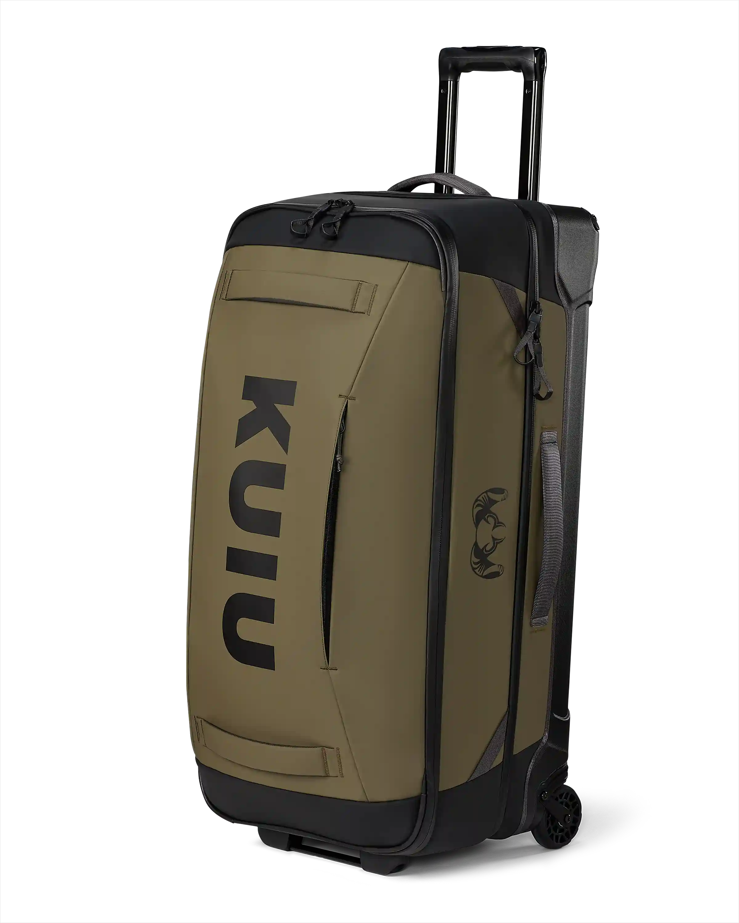 kuiusale.us.com