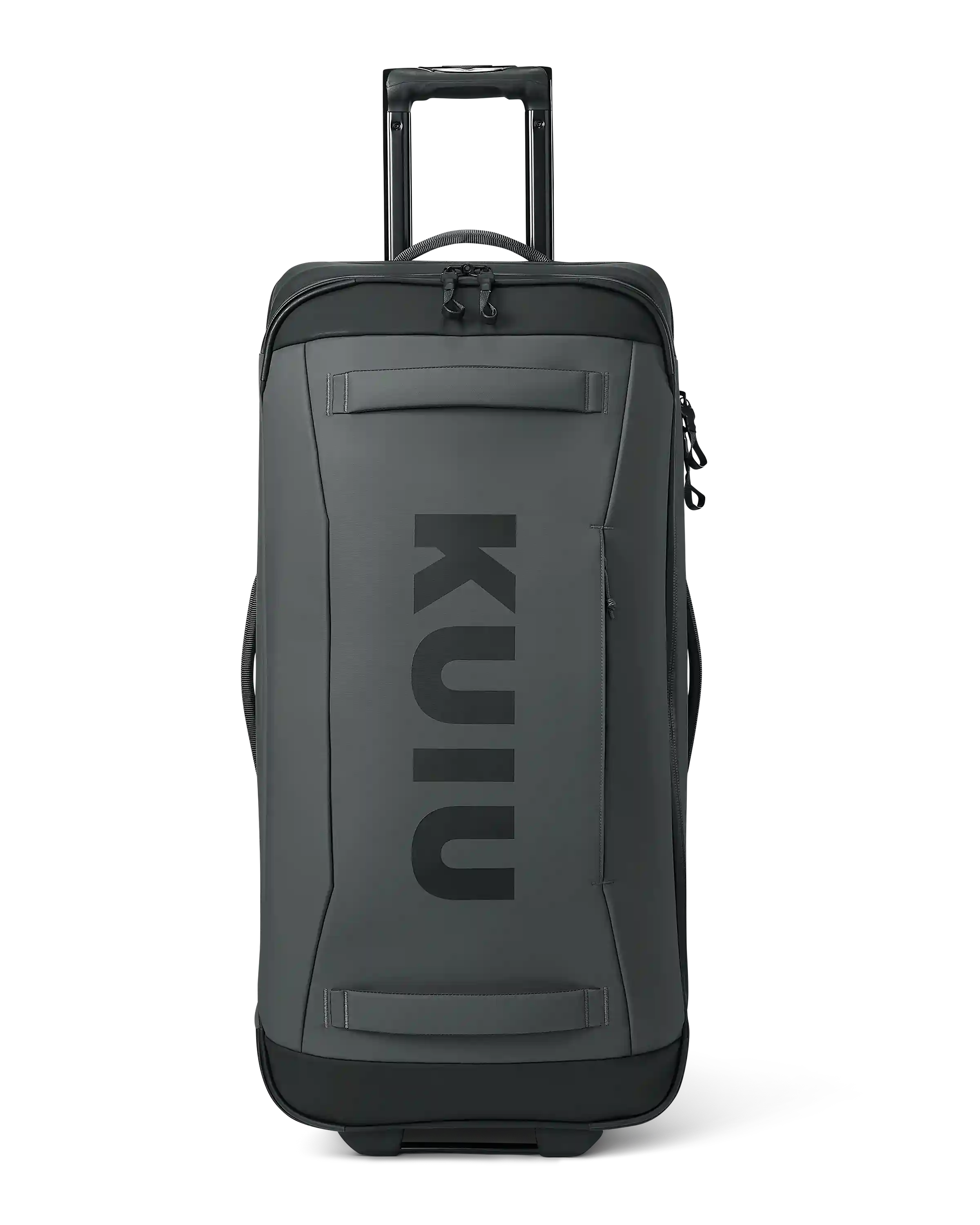 kuiusale.us.com
