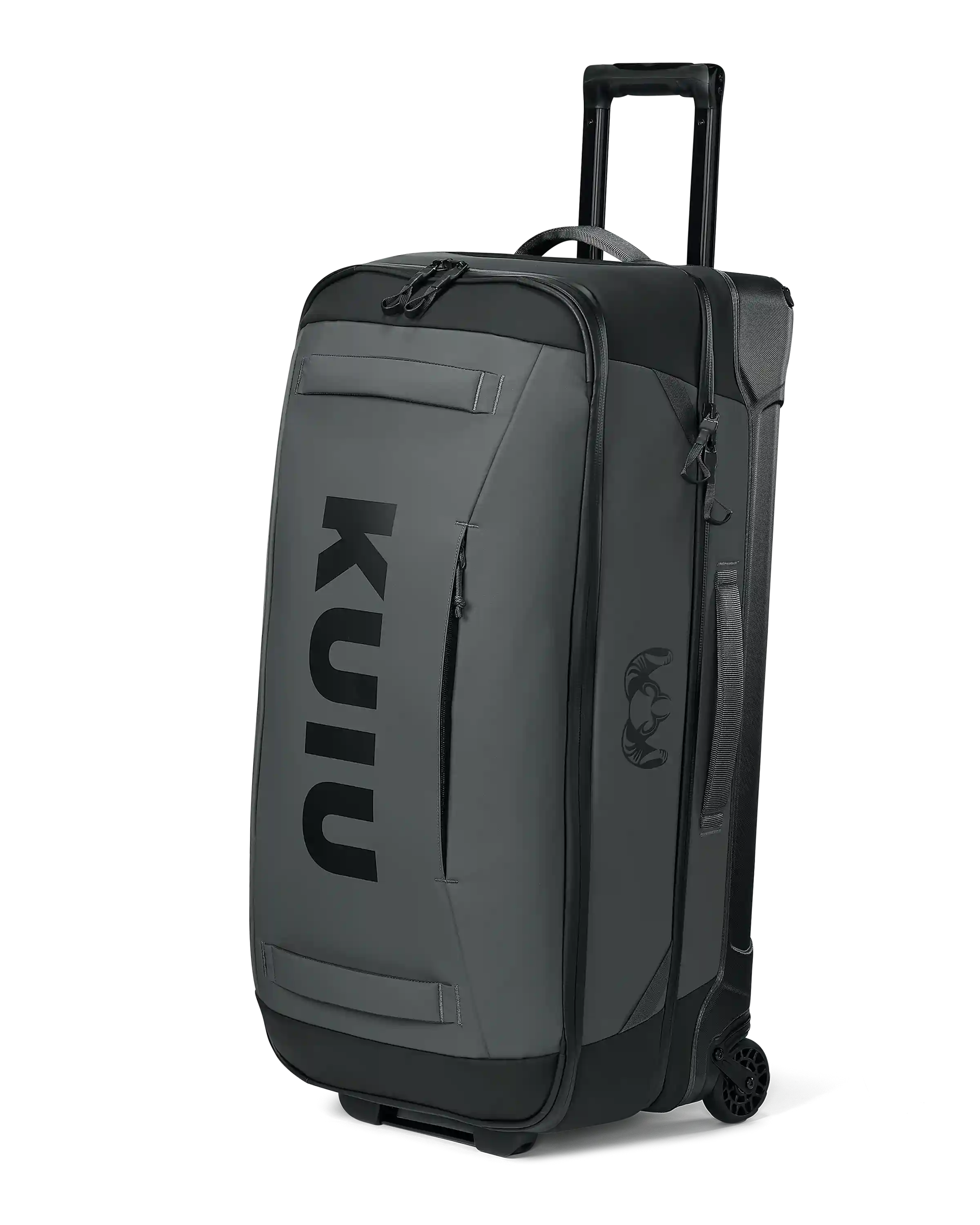 kuiusale.us.com