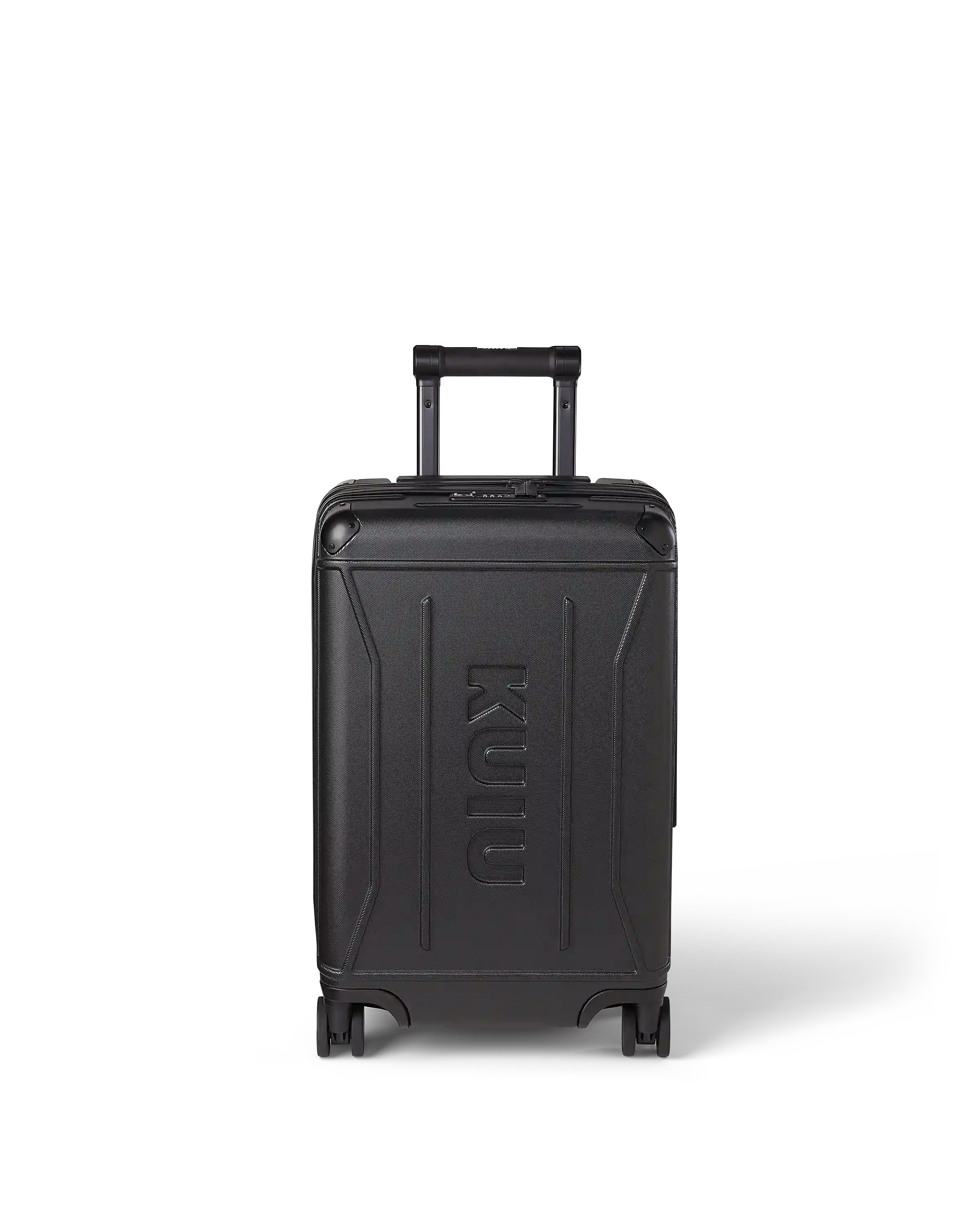 kuiusale.us.com