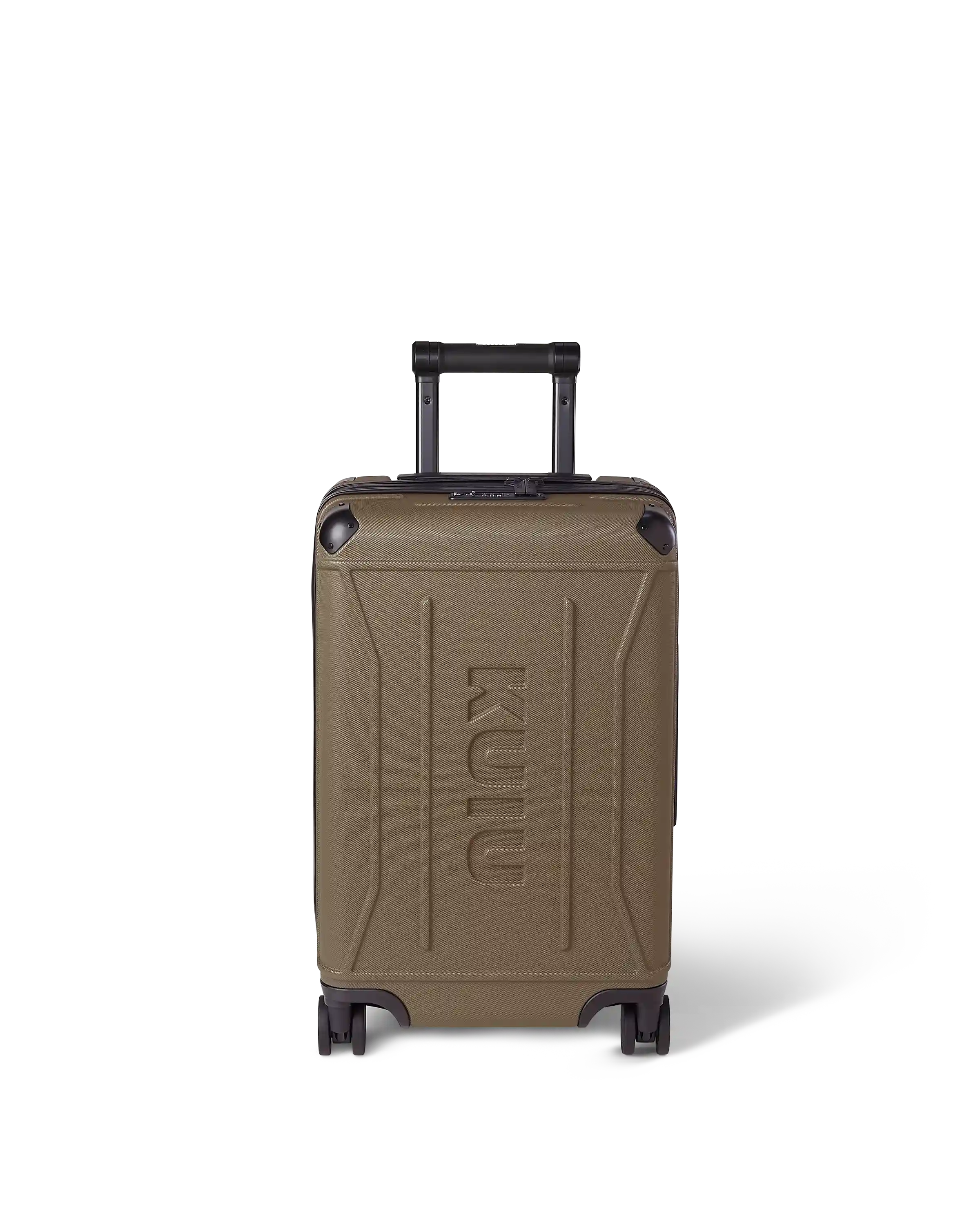 kuiusale.us.com