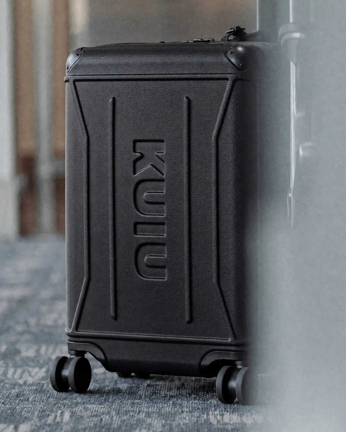 kuiusale.us.com