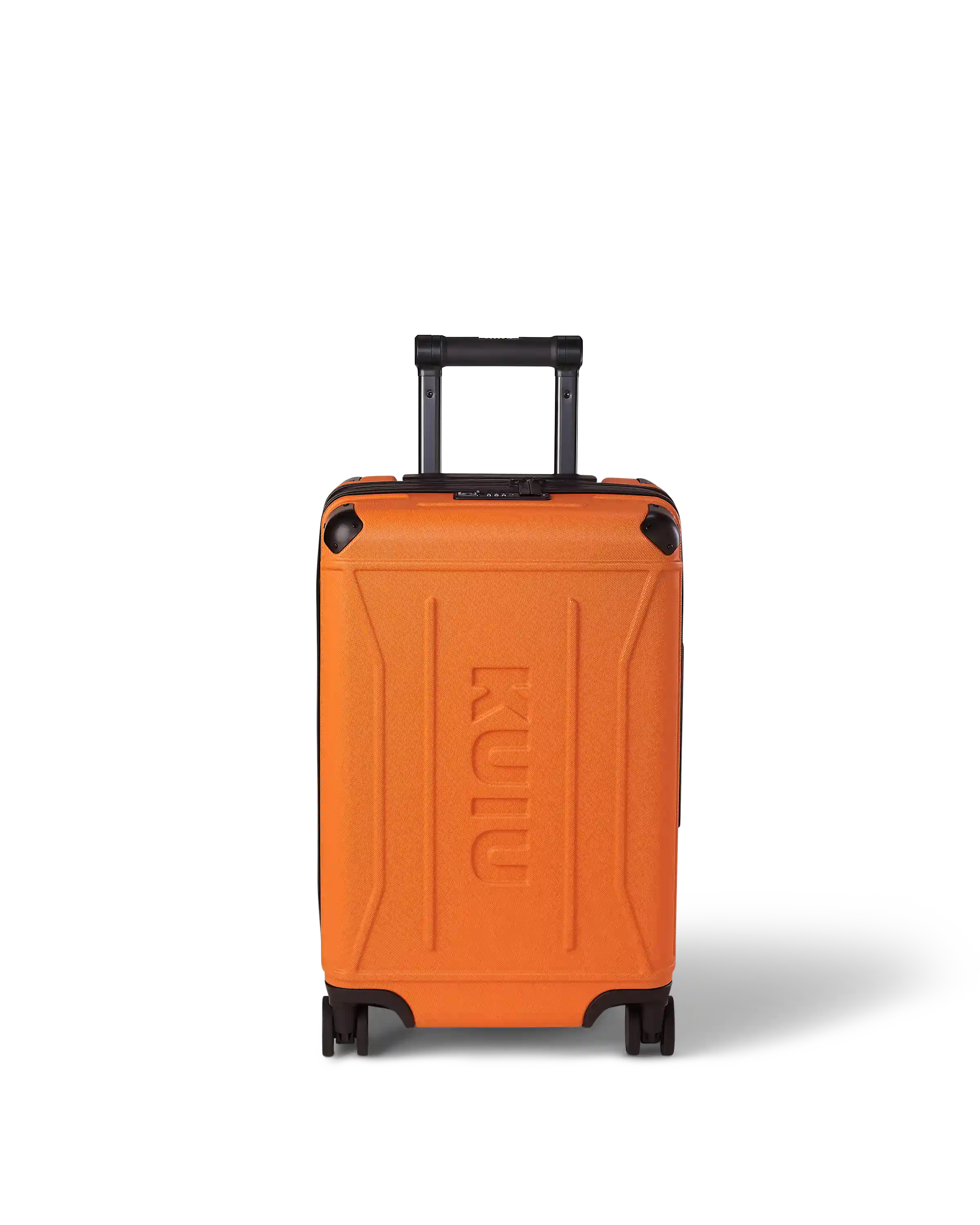 kuiusale.us.com