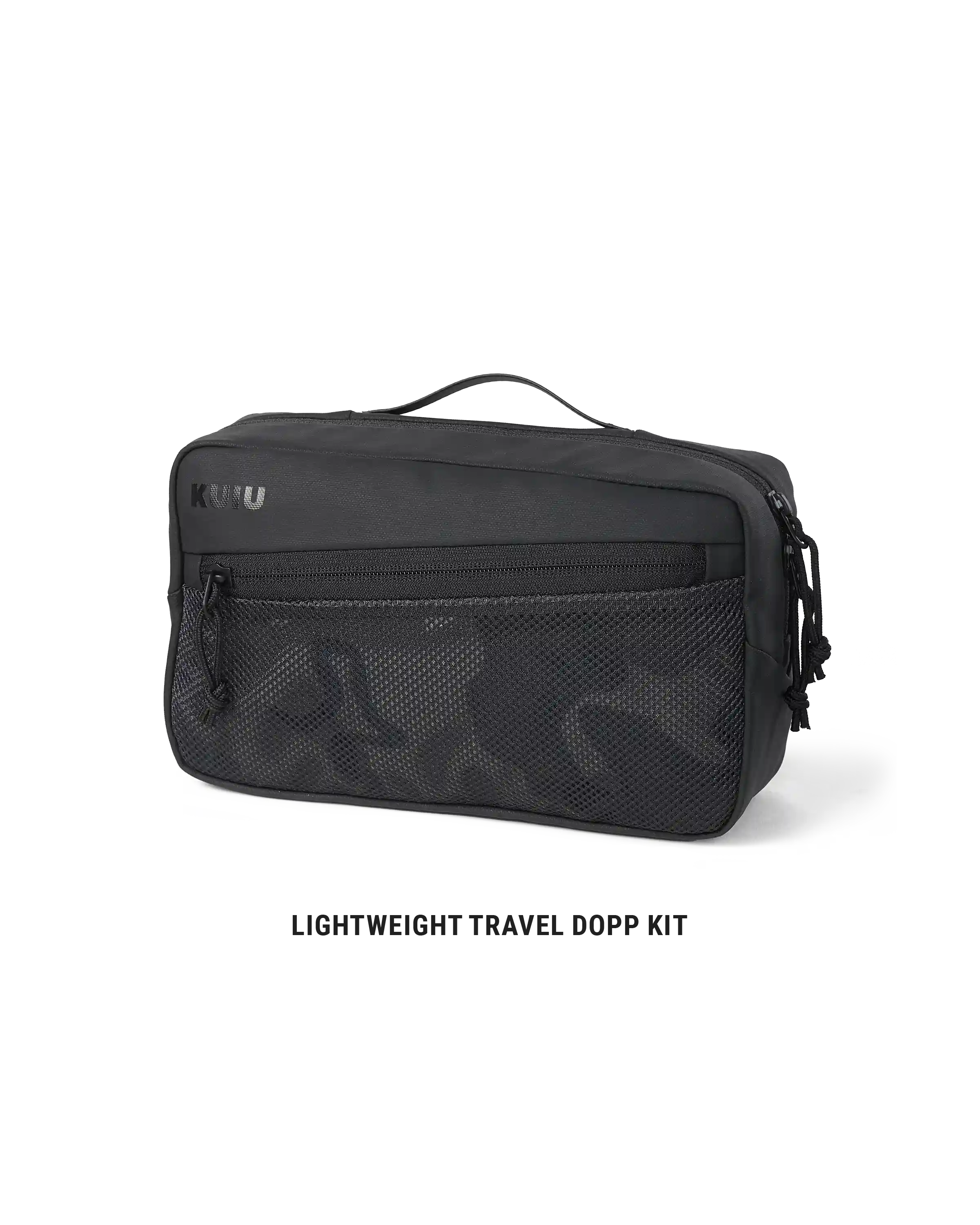 kuiusale.us.com