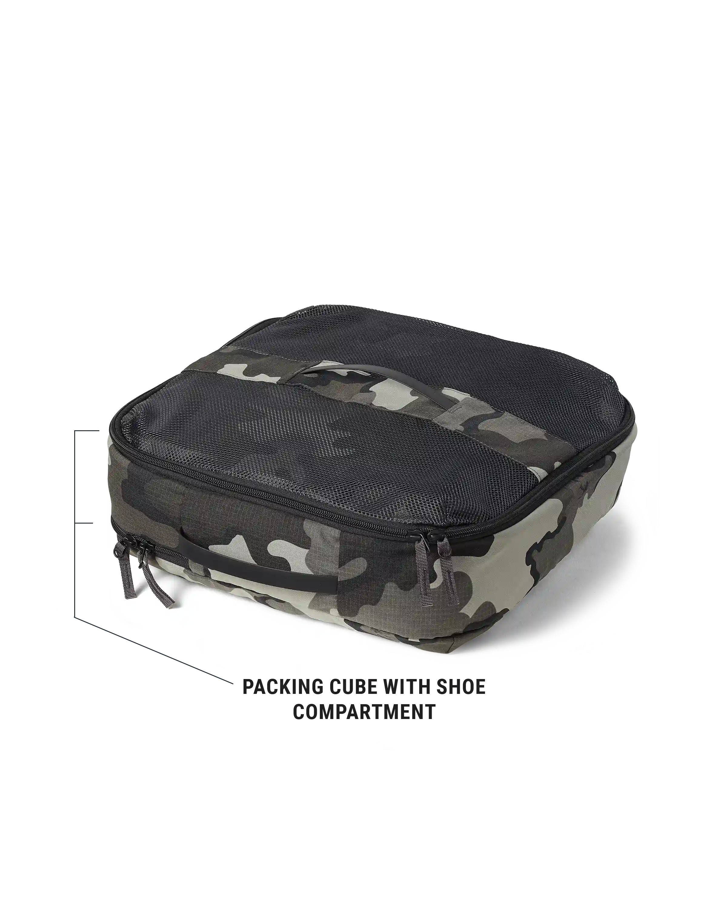 kuiusale.us.com