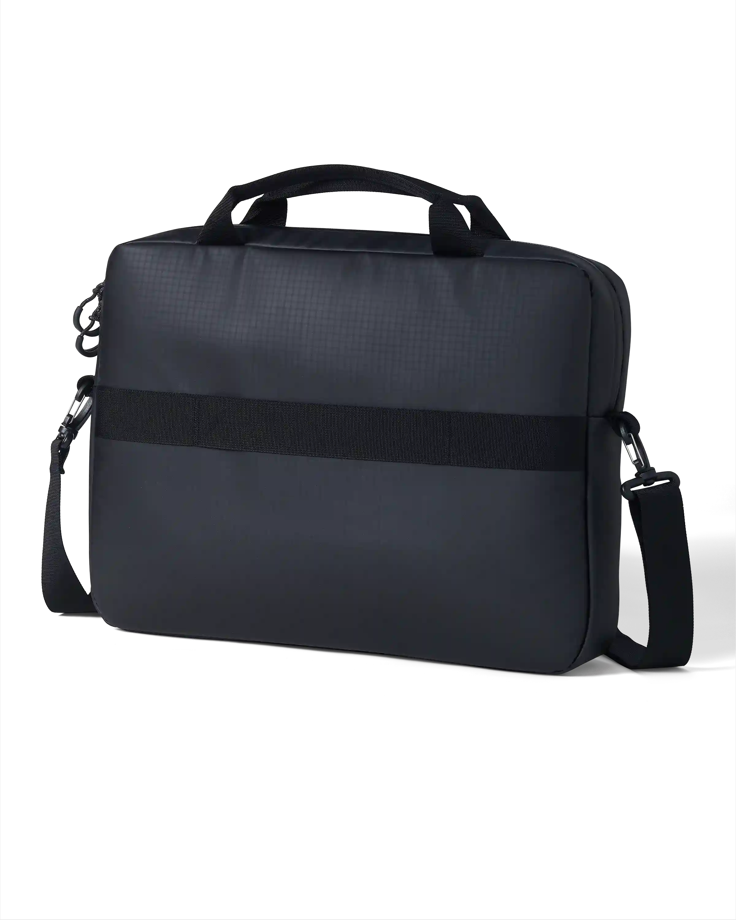 kuiusale.us.com