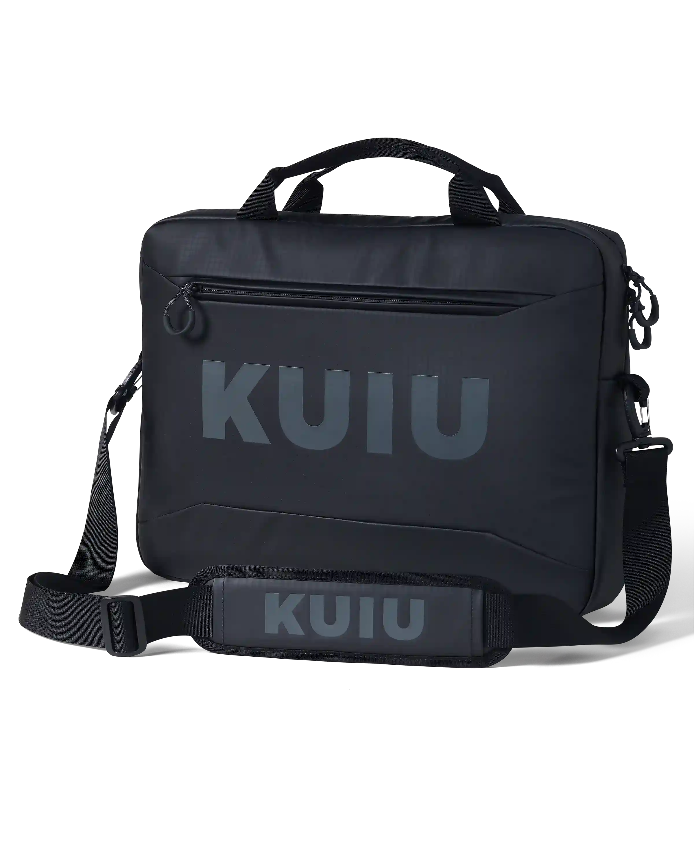kuiusale.us.com