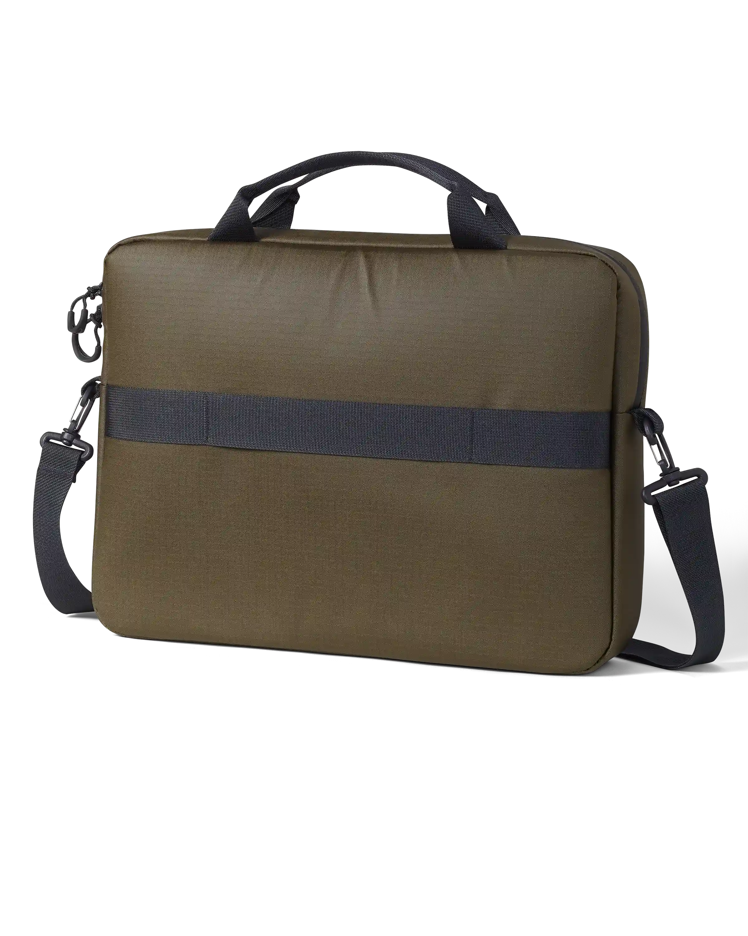 kuiusale.us.com