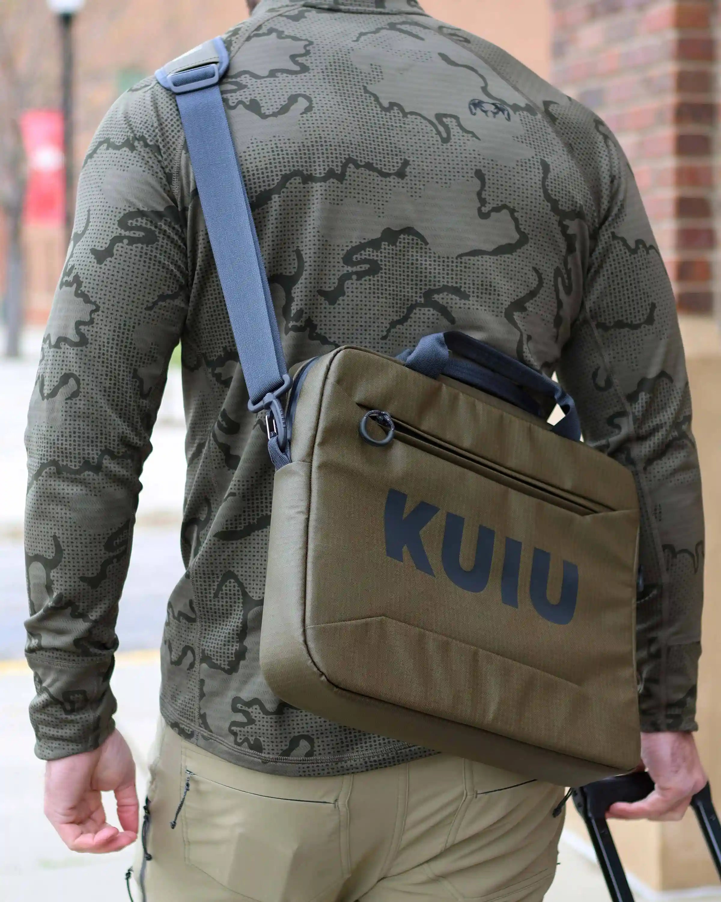 kuiusale.us.com