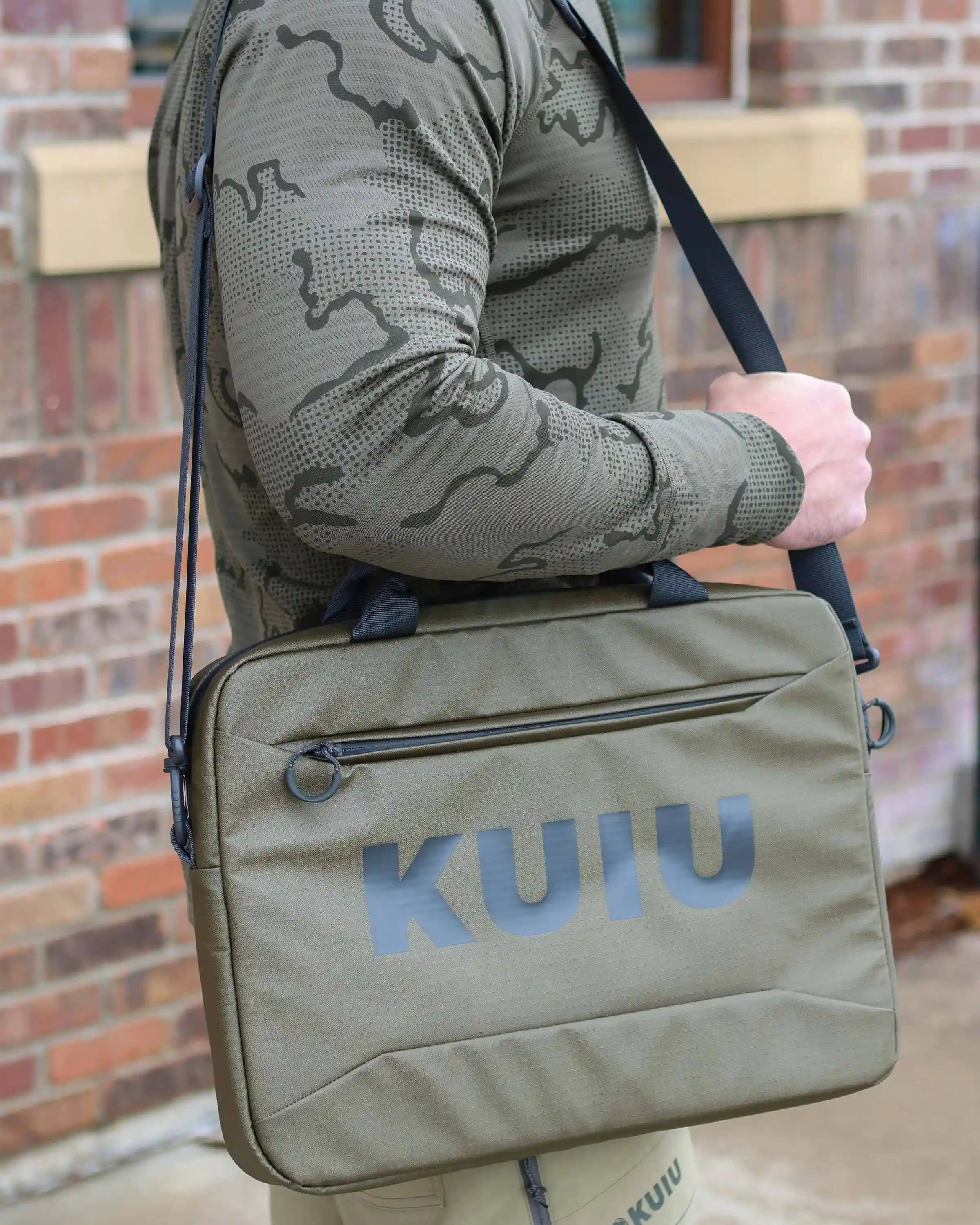 kuiusale.us.com